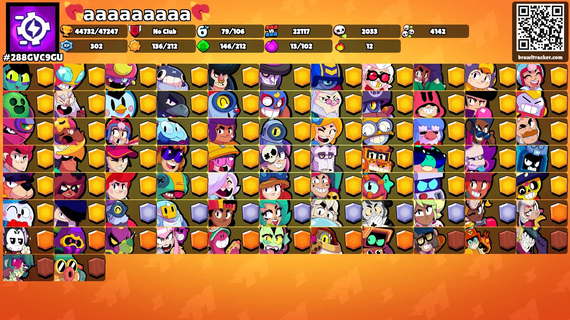💘ааааааааа💘's Ranks