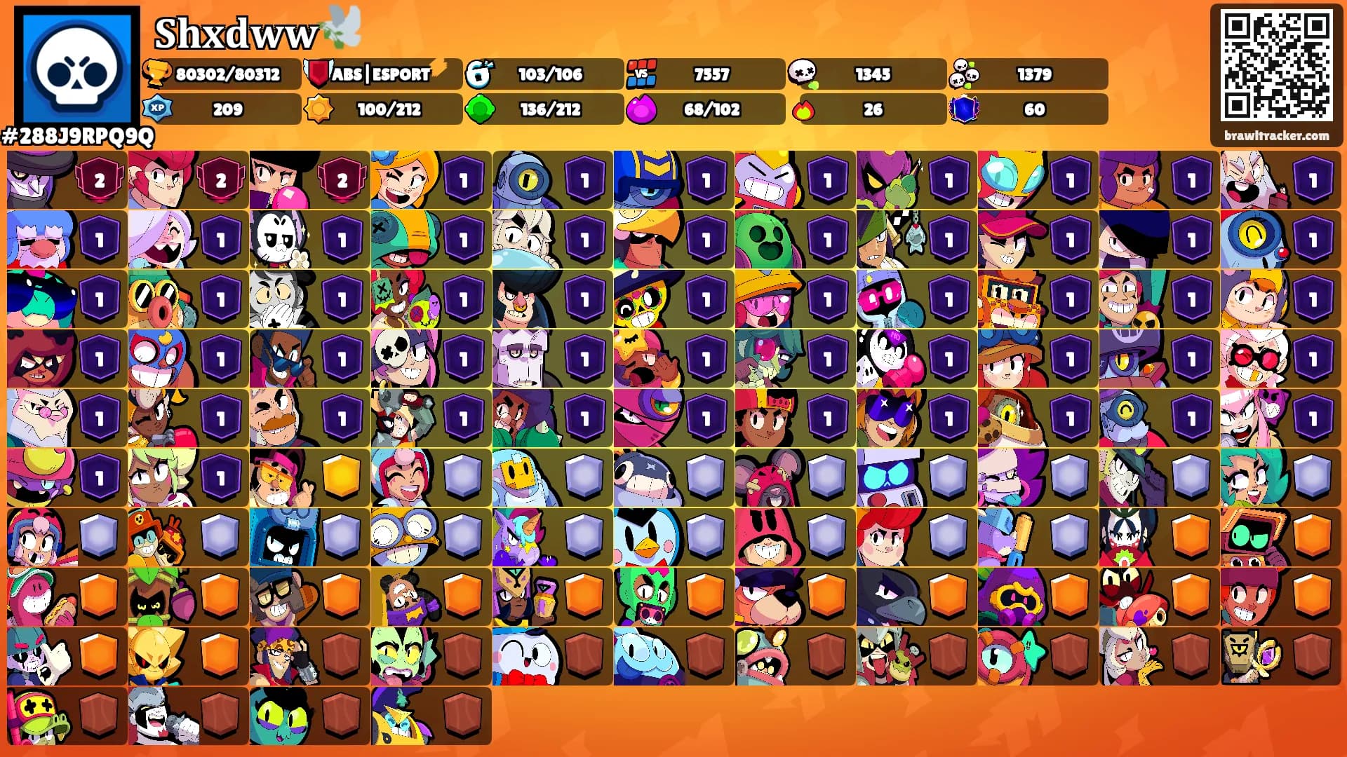 𝐒𝐡𝐱𝐝𝐰𝐰🕊️'s Ranks