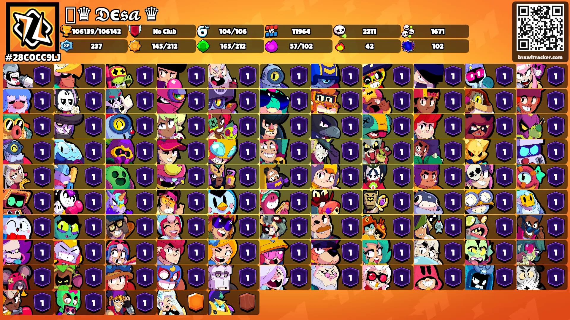 ꧁♛ 𝕯є︎𝖘𝓪 ♛꧂'s Ranks