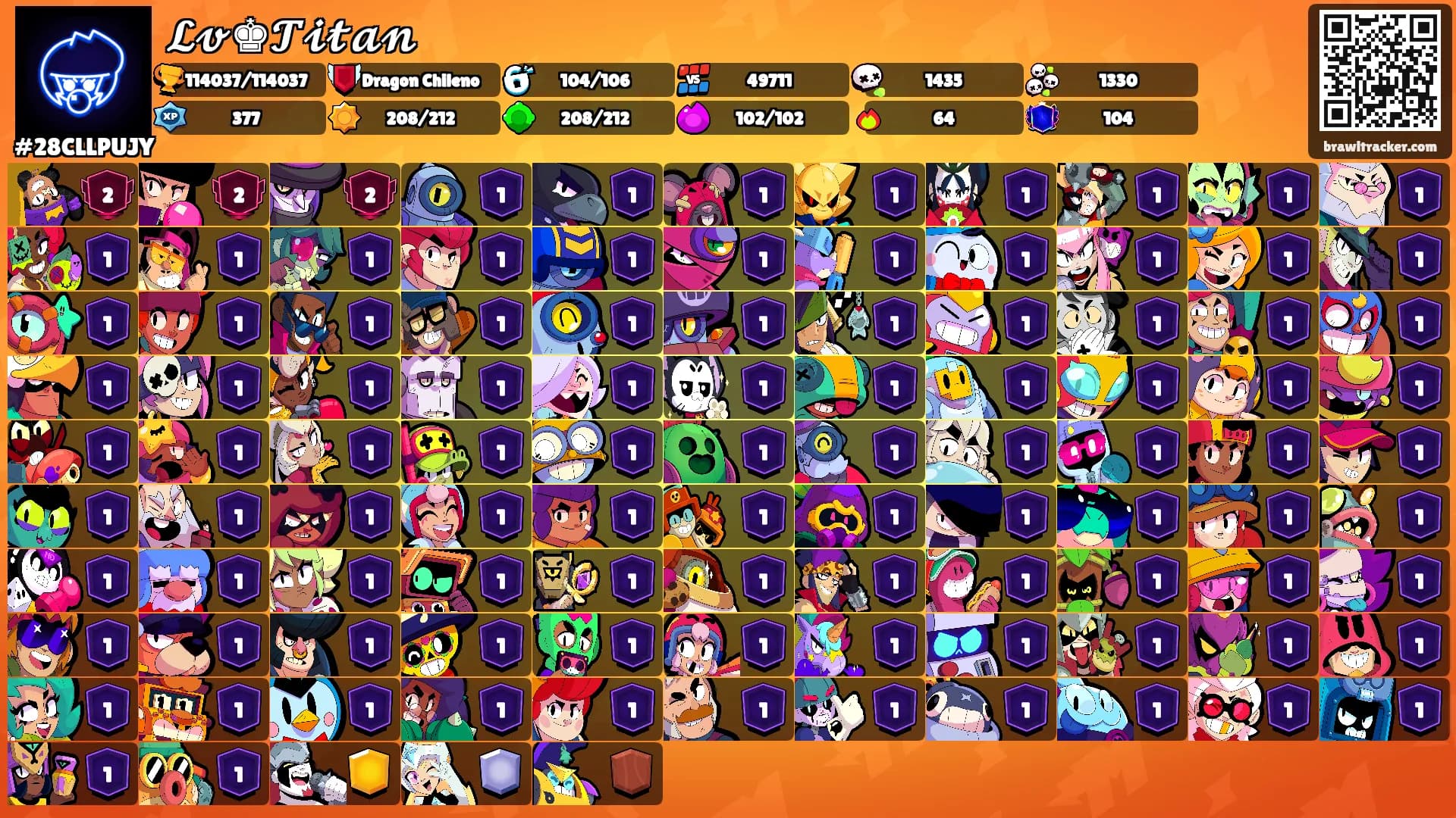 𝓛𝓿♚𝓣𝓲𝓽𝓪𝓷's Ranks