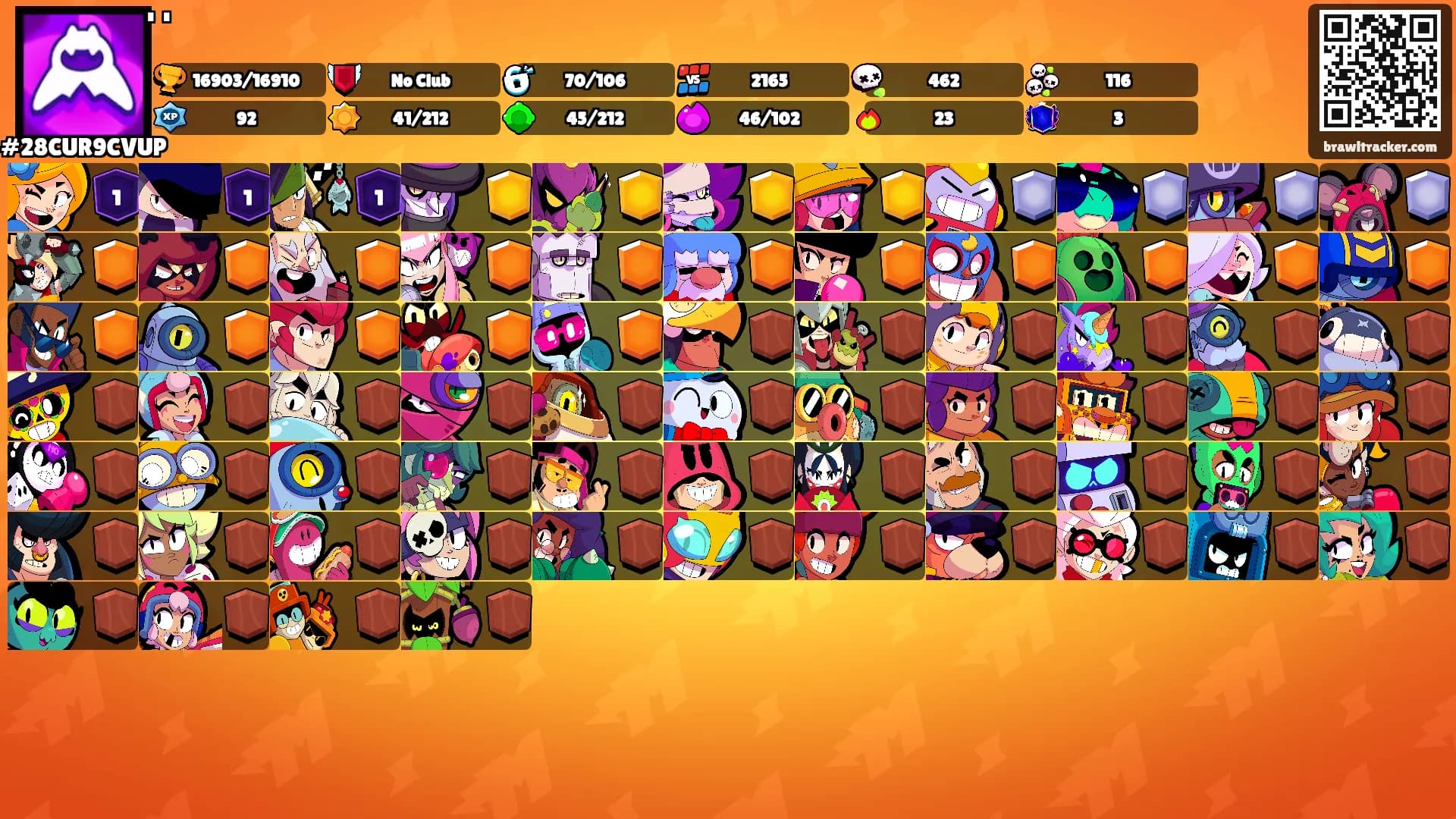 ່ ່'s Ranks