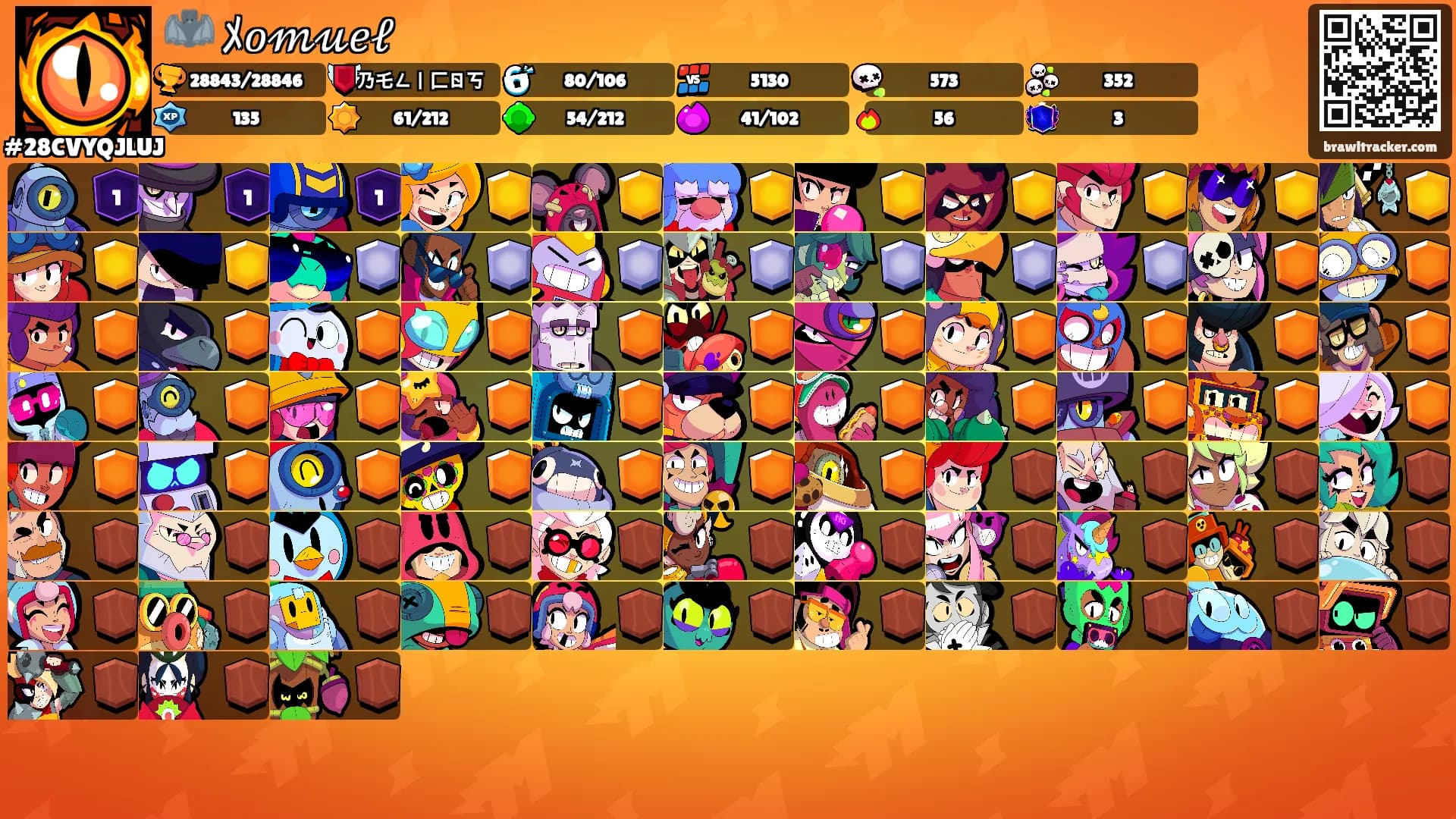 🦇 ﾒ𝑜𝓂𝓊𝑒𝓁's Ranks