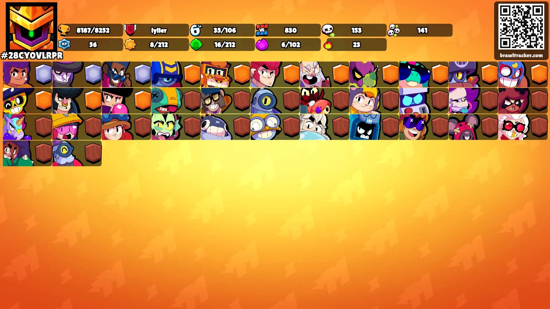 𓀡𓀡𓀡𓀡𓀡𓀡𓀡's Ranks