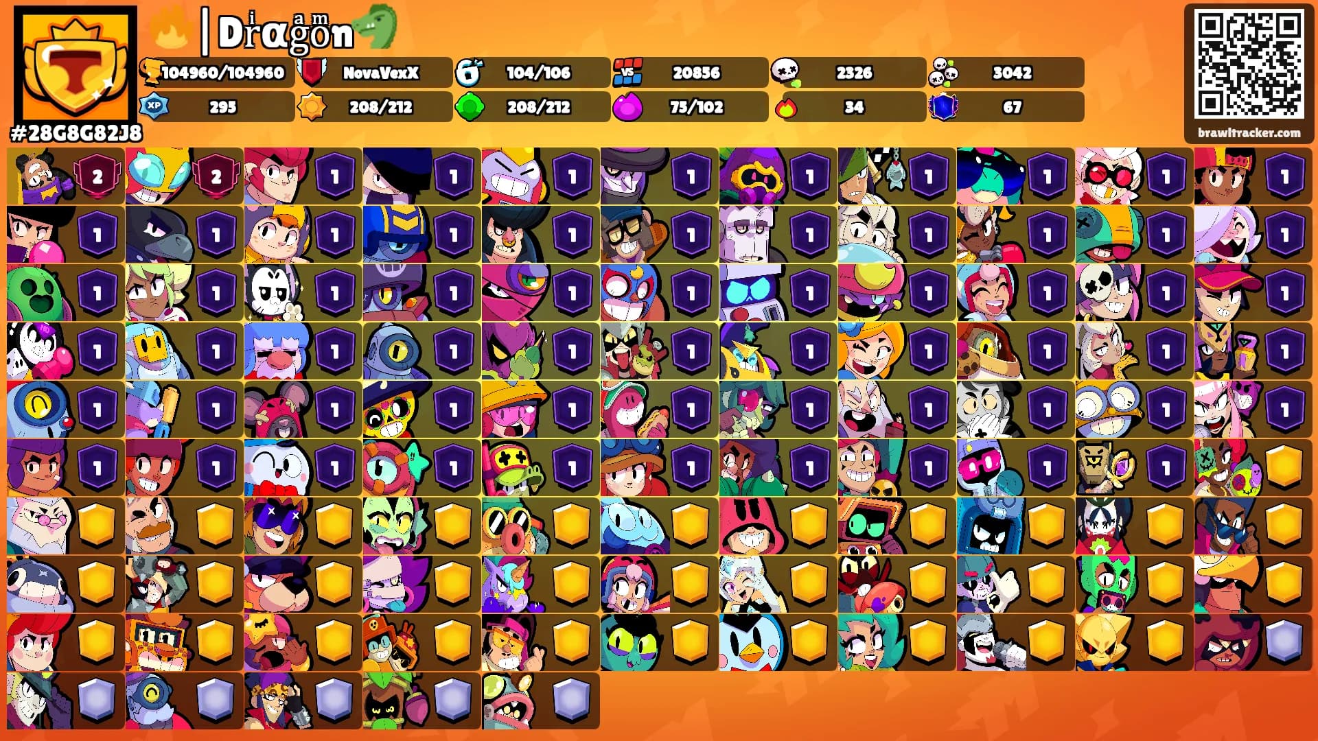 🔥|Drͥαgͣoͫn🐲's Ranks