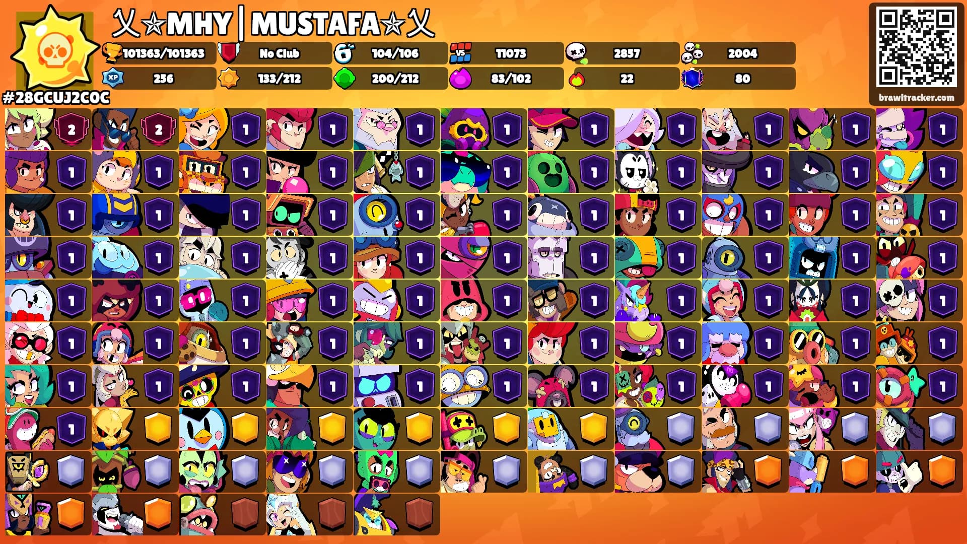 乂✯MHY|MUSTAFA✯乂's Ranks