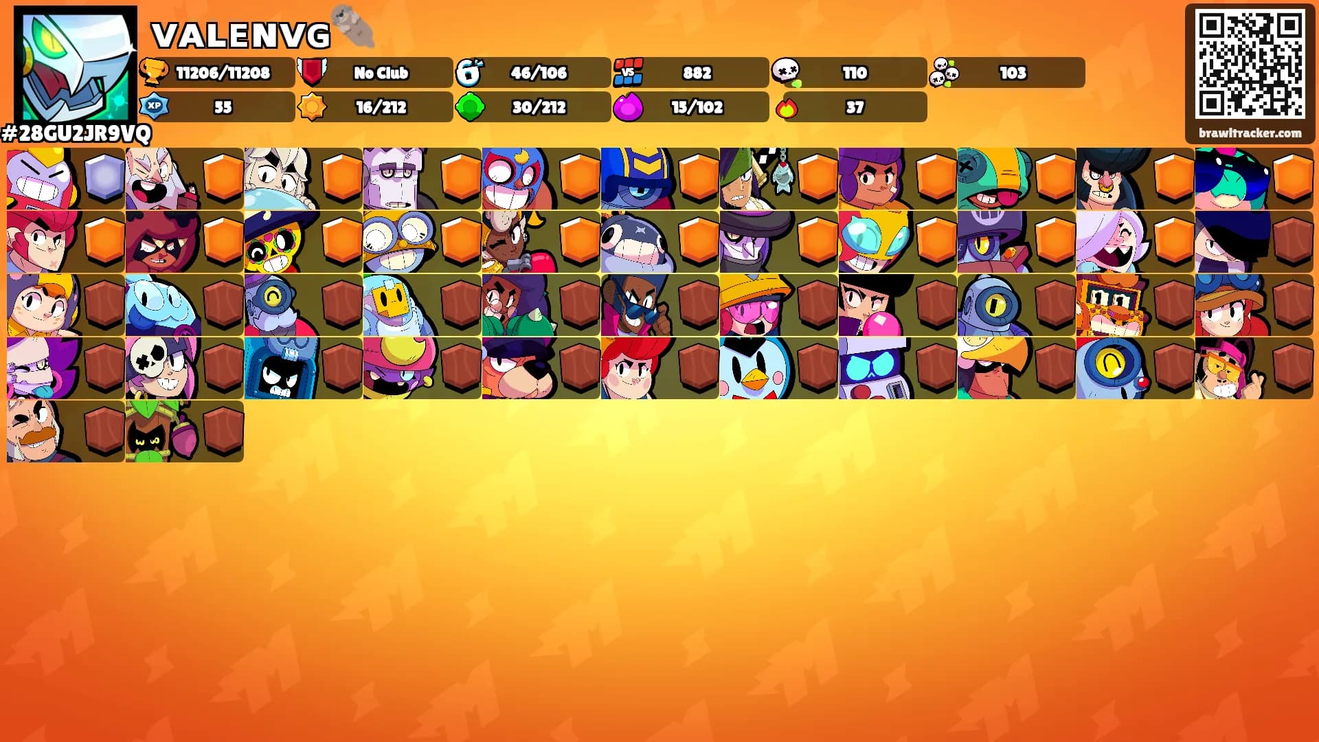 ᴠᴀʟᴇɴᴠɢ🦦's Ranks