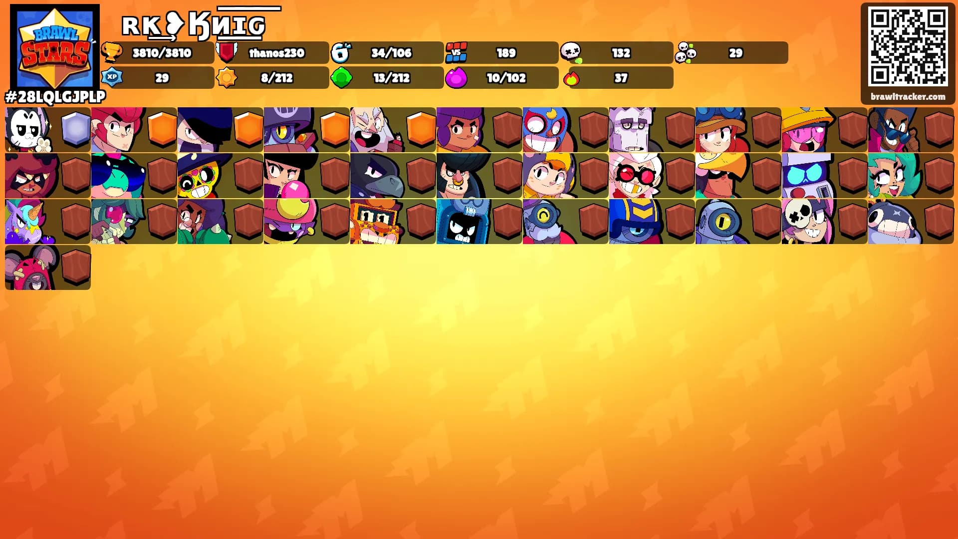 Ꭰᥲʀκ͢❥Ӄᴎ͟͞ɪ͟͞ԍ͞'s Ranks