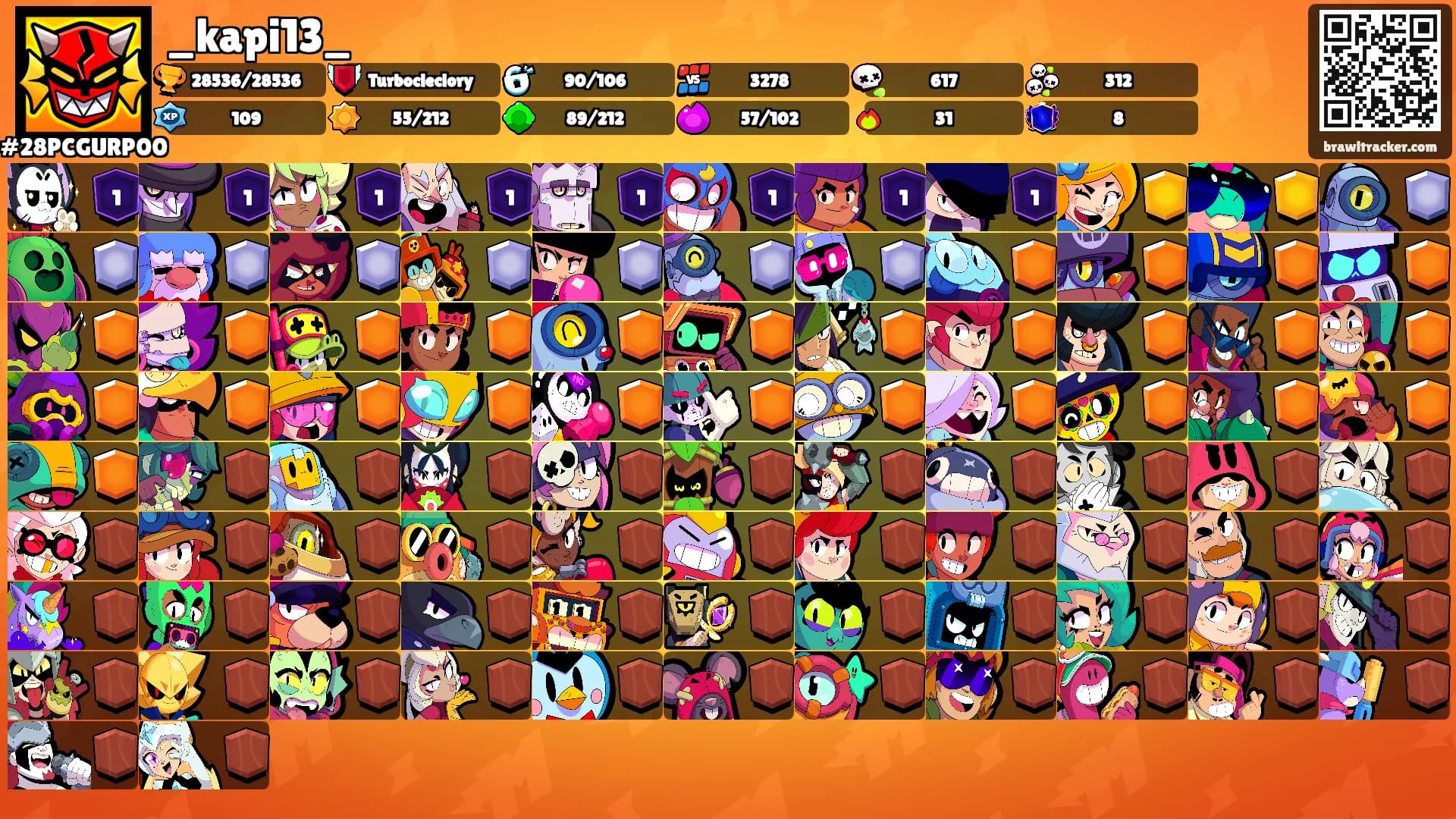 _kapi13_'s Ranks