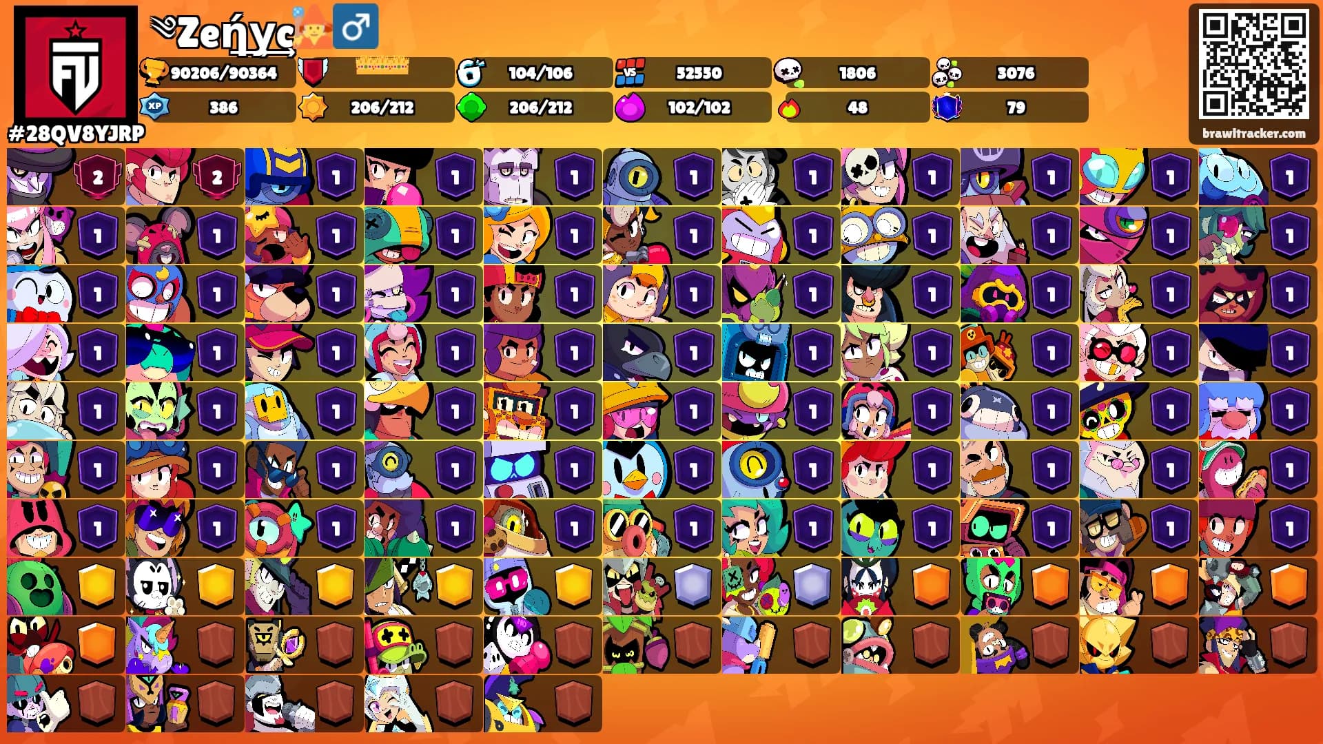 ༄Zeή͢y͢c🧙‍♂️'s Ranks