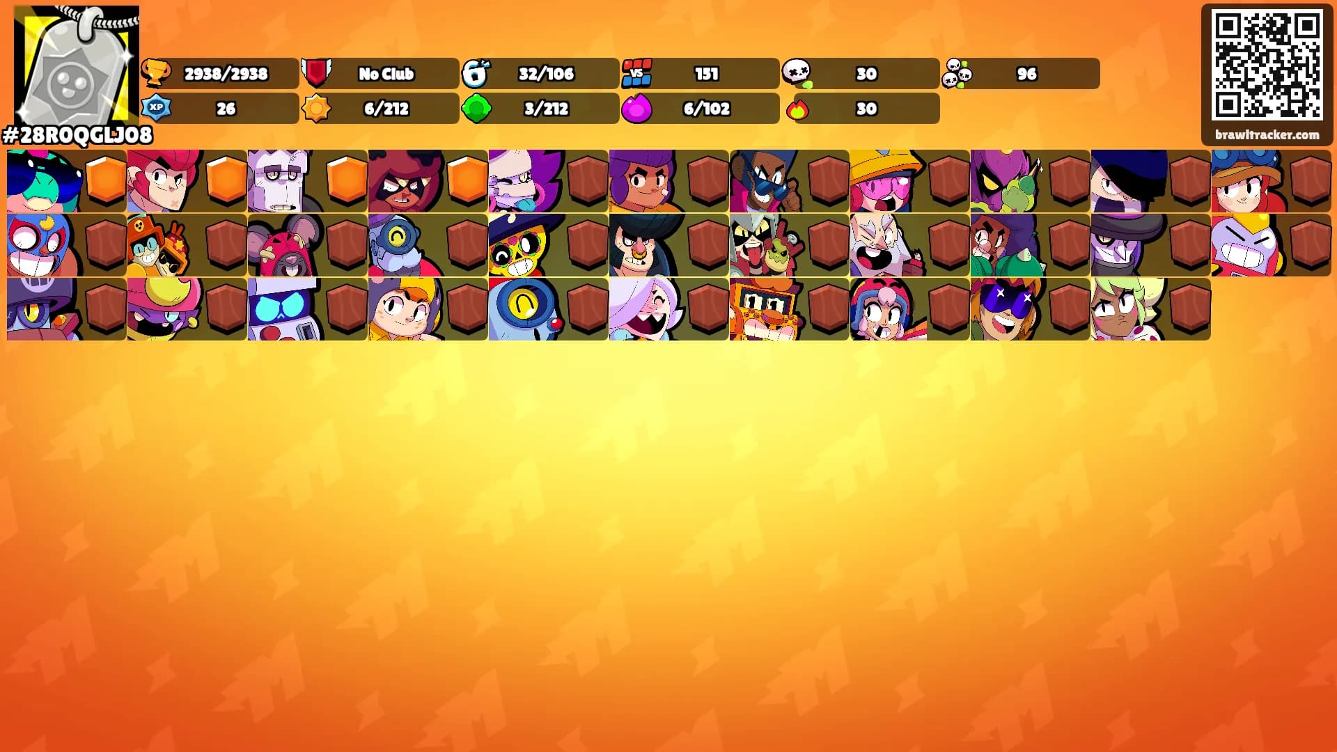 ᅠᅠᅠᅠᅠᅠᅠᅠᅠᅠ's Ranks