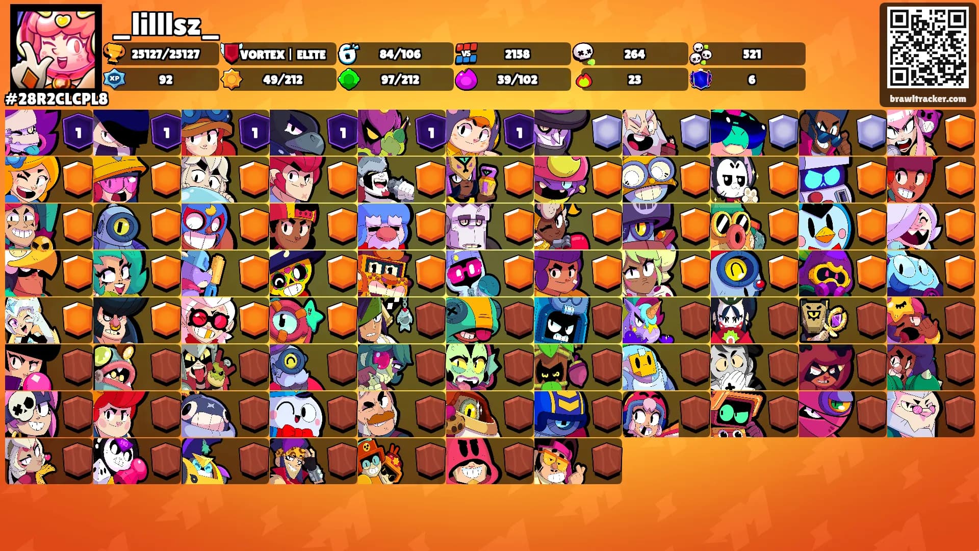 _lilllsz_'s Ranks