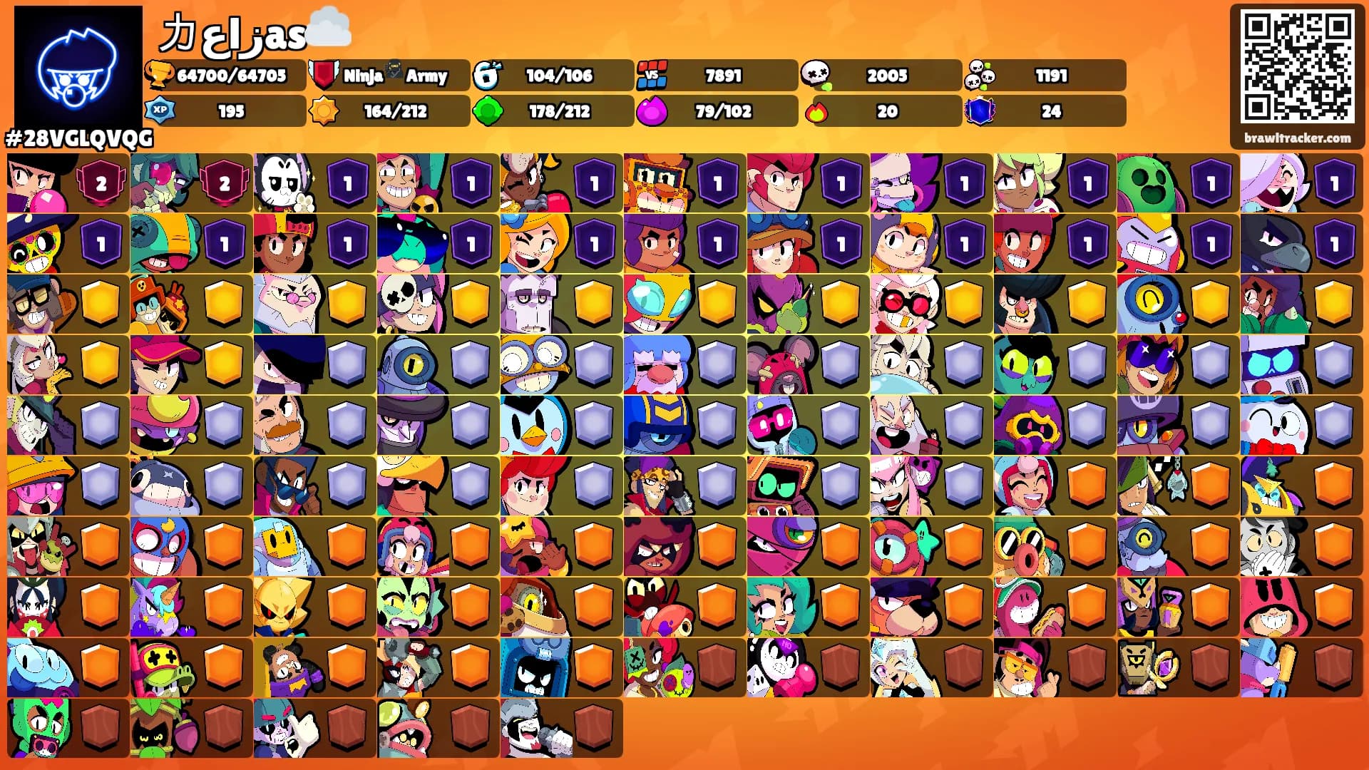 力عlزas☁️'s Ranks