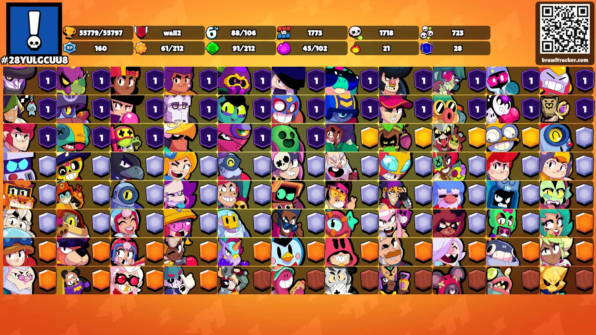 ㅤㅤㅤㅤㅤ's Ranks
