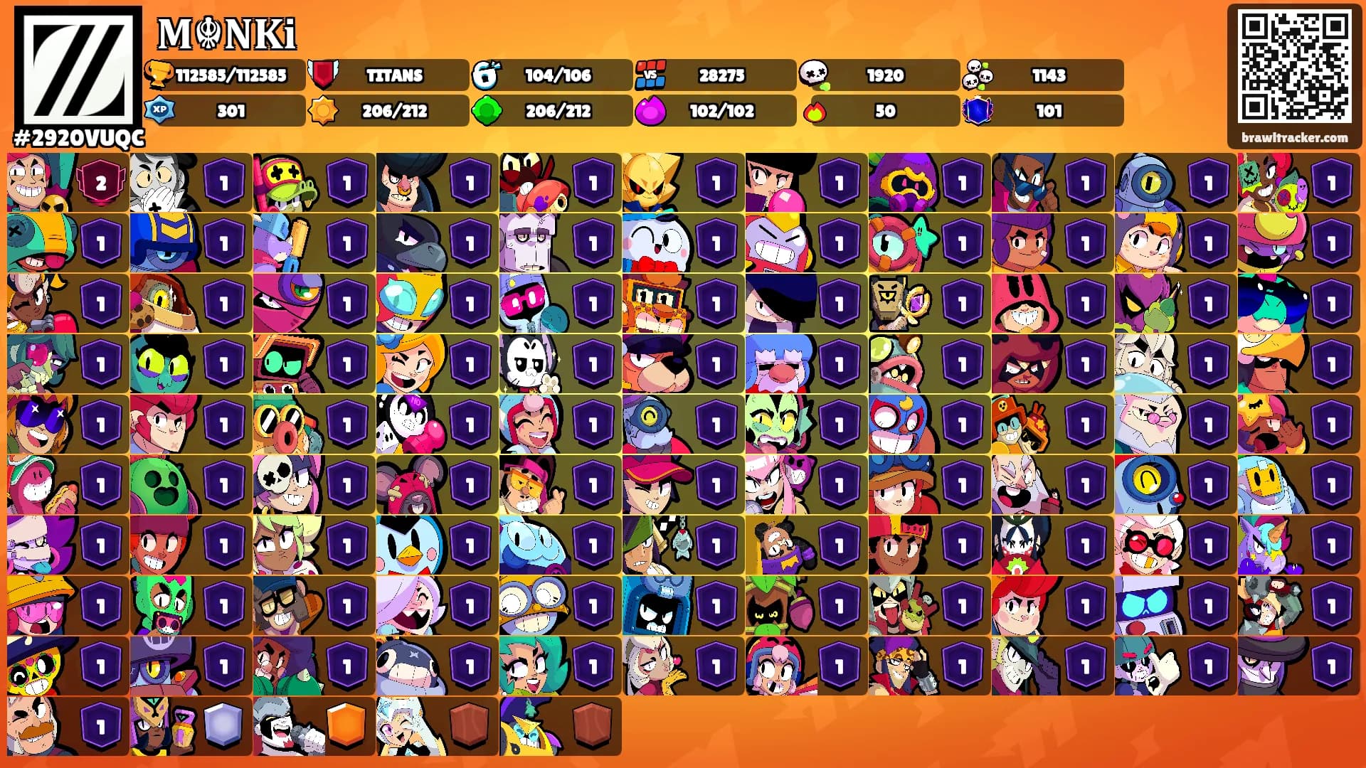 𝐌☬𝐍𝐊𝐢's Ranks