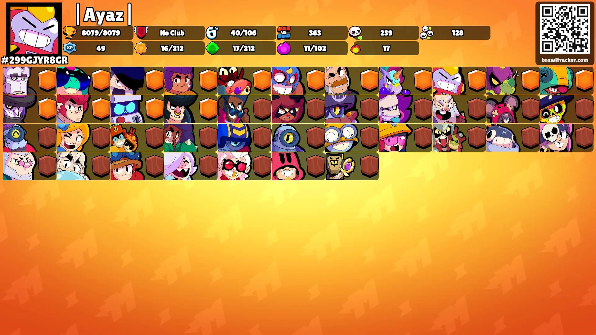 ⛩|Ayaz|⛩'s Ranks