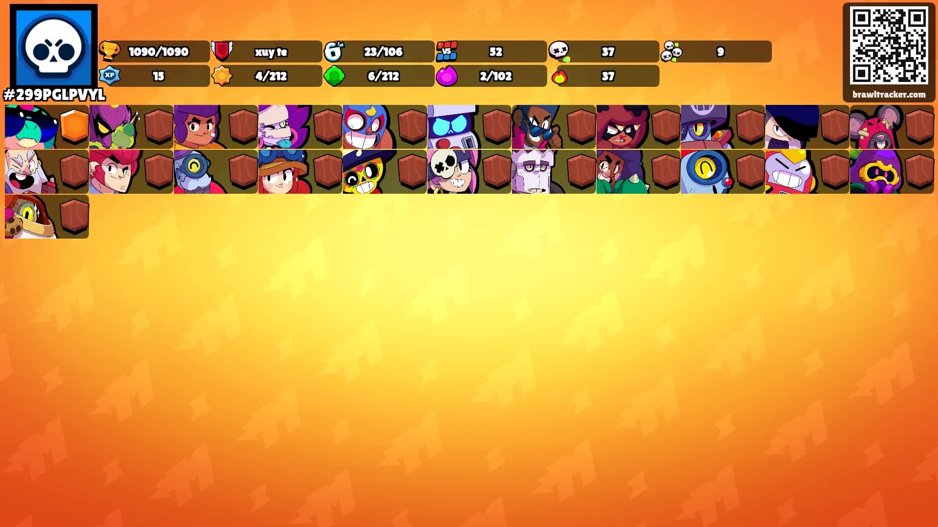 ㅤ⁣ㅤㅤㅤ⁣ㅤ⁣⁣ㅤ's Ranks