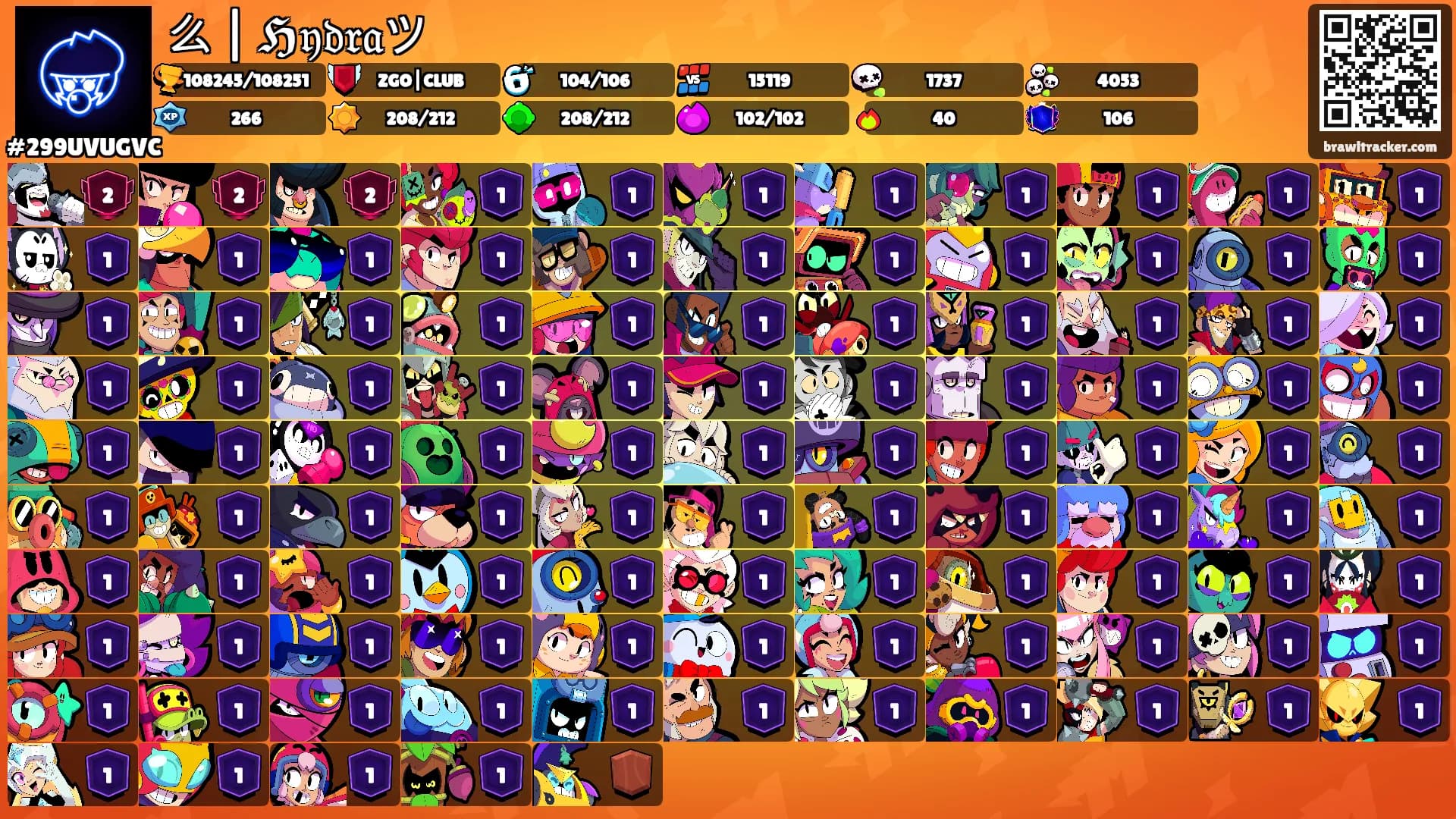 么 | ℌ𝔶𝔡𝔯𝔞ツ's Ranks
