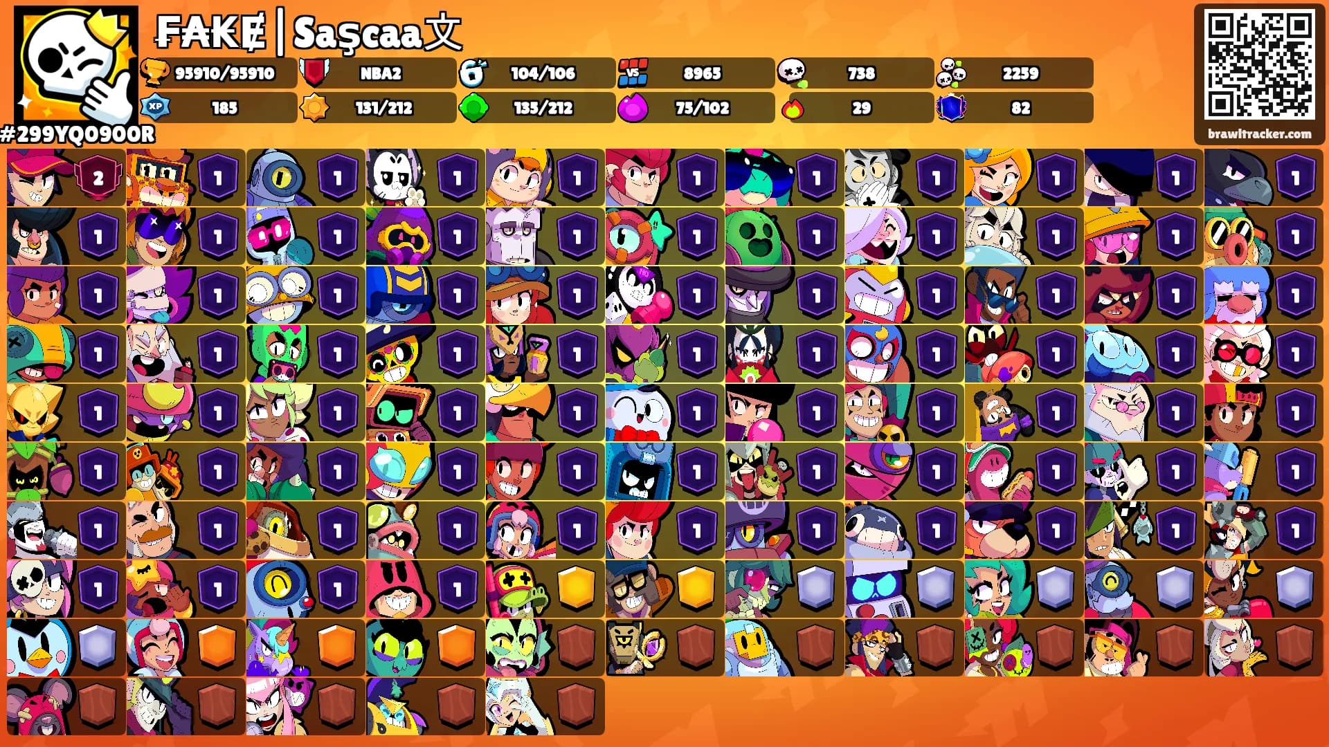 ︎₣₳₭Ɇ|Saşcaa文's Ranks