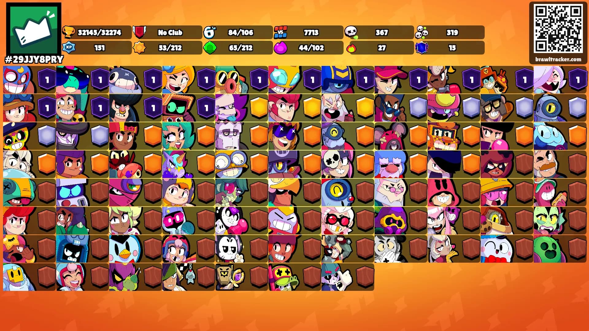 ⠀ ⠀ ⠀ ⠀ ⠀ ⠀ ⠀ ⠀'s Ranks