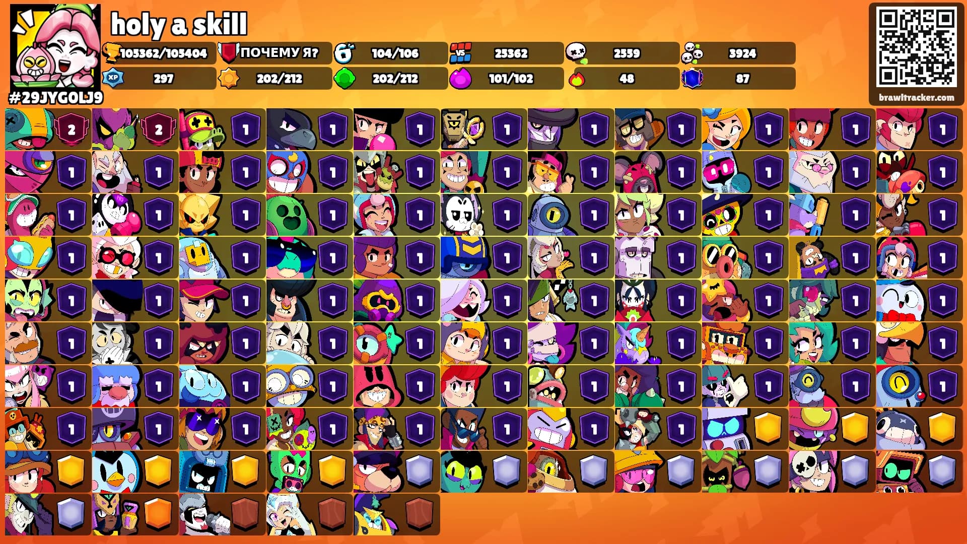 holy a skill's Ranks