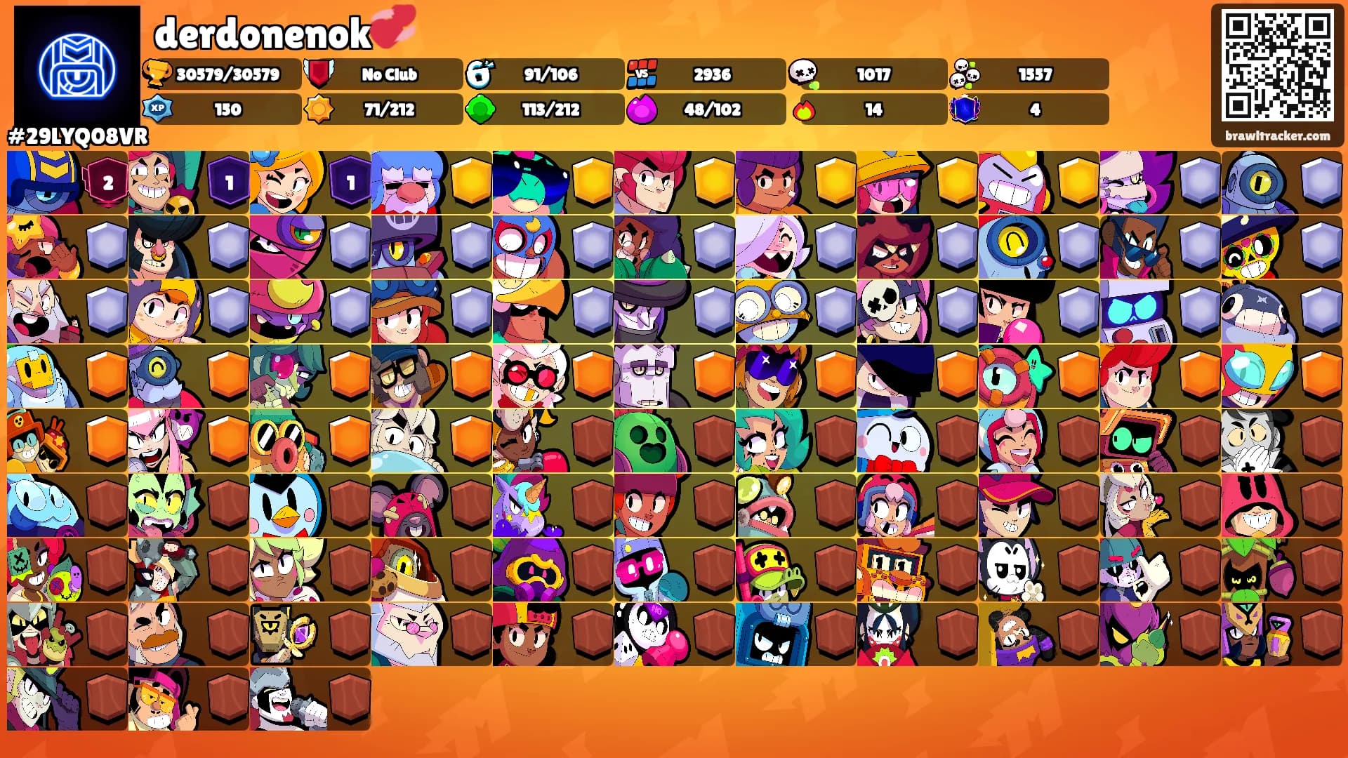derdonenok💞's Ranks