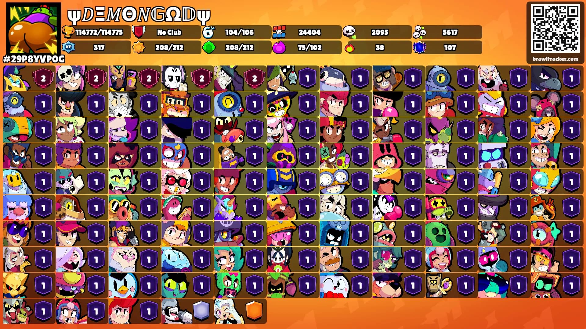 ψ𝐷Ξ𝑀Θ𝑁𝔾Ω𝔻ψ's Ranks