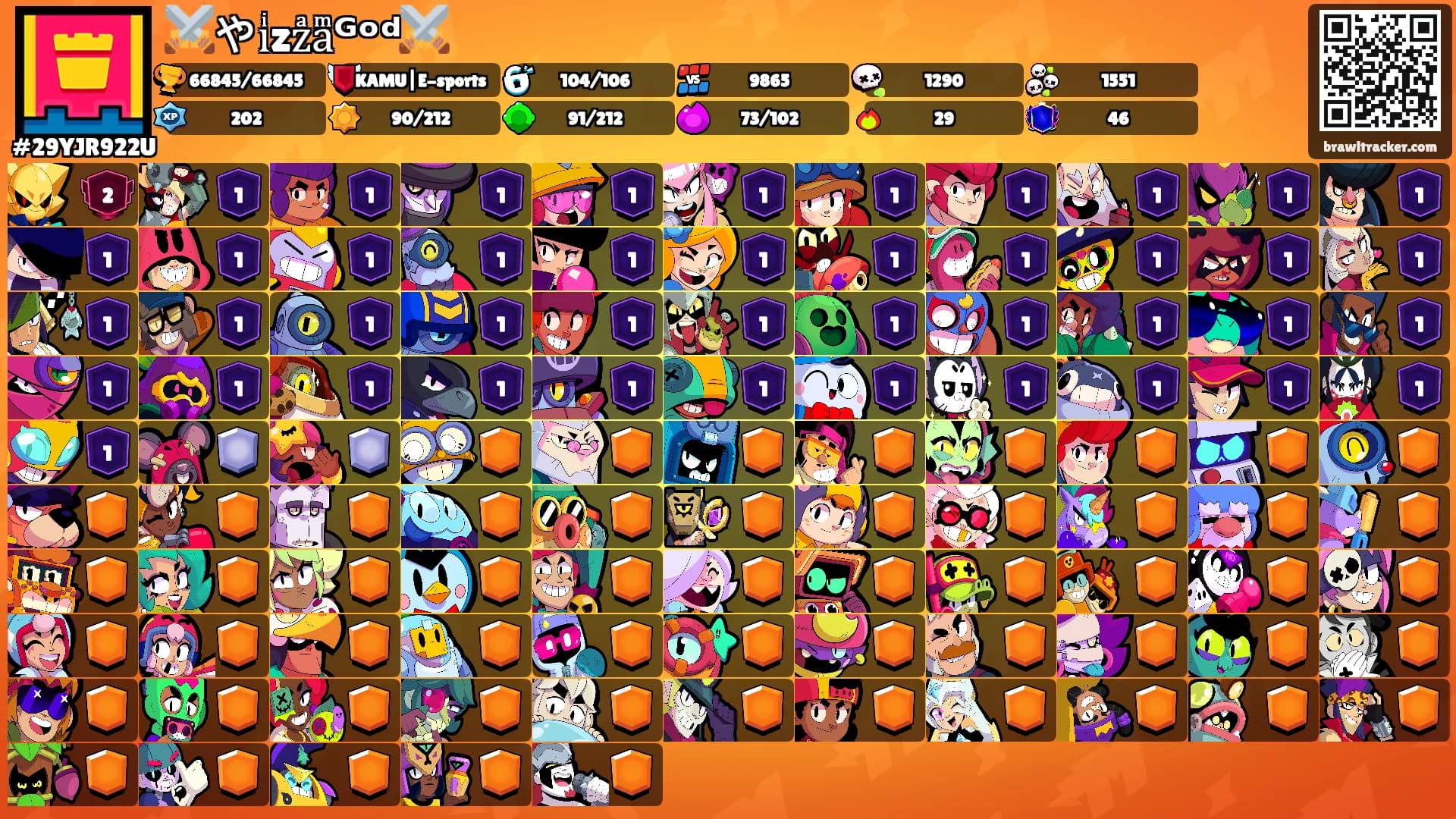 ⚔️やiͥzzͣaͫᴳᵒᵈ⚔️'s Ranks