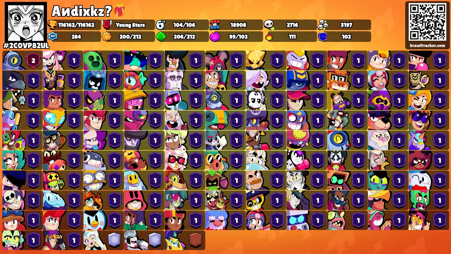 Aиdixkz?❤️‍🔥's Ranks