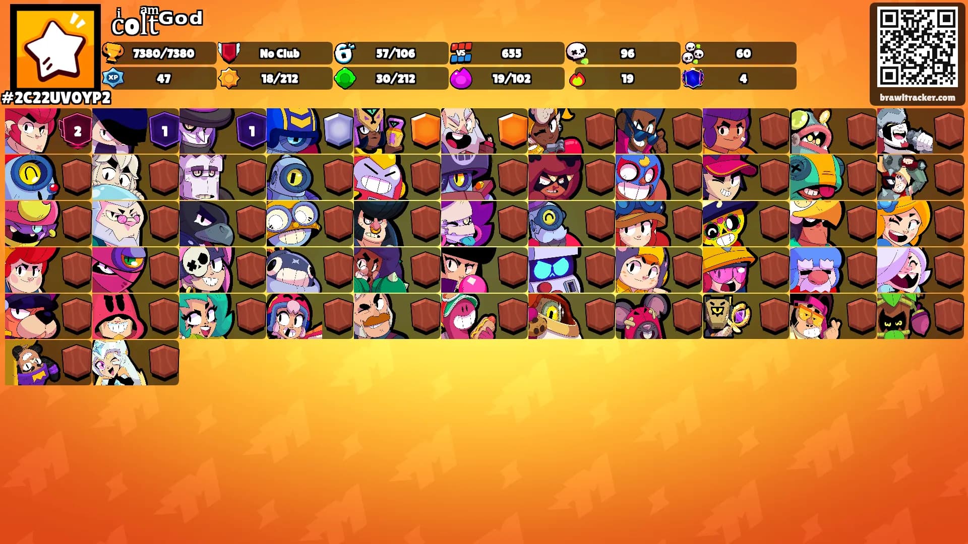 cͥolͣtͫᴳᵒᵈ's Ranks