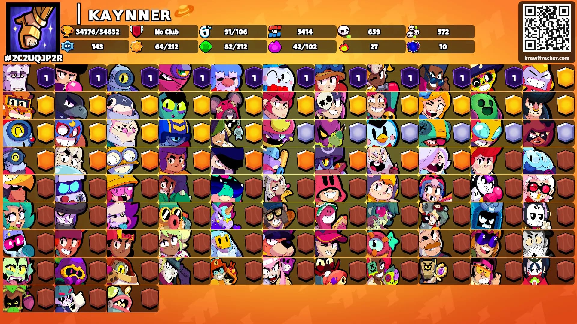 🀥 | ᴋᴀʏɴɴᴇʀ 🪐's Ranks