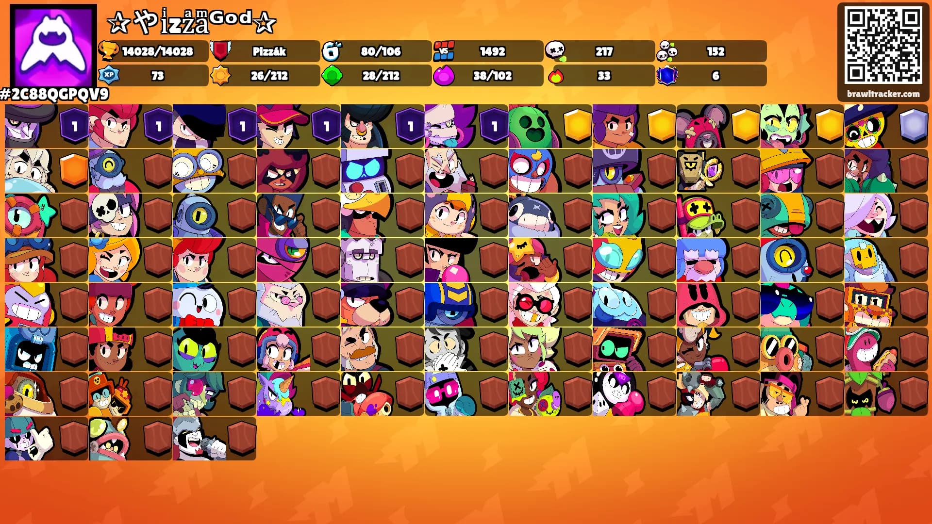 ✰やiͥzzͣaͫᴳᵒᵈ✰'s Ranks