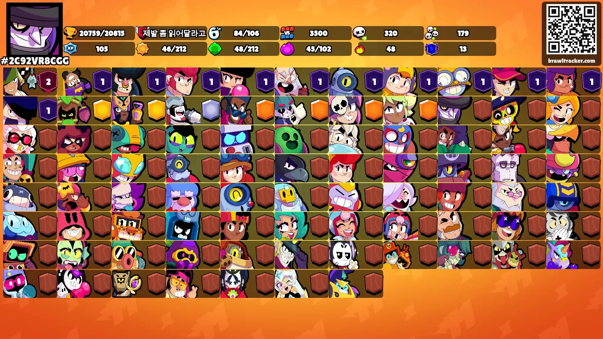 ㅤㅤㅤㅤ's Ranks