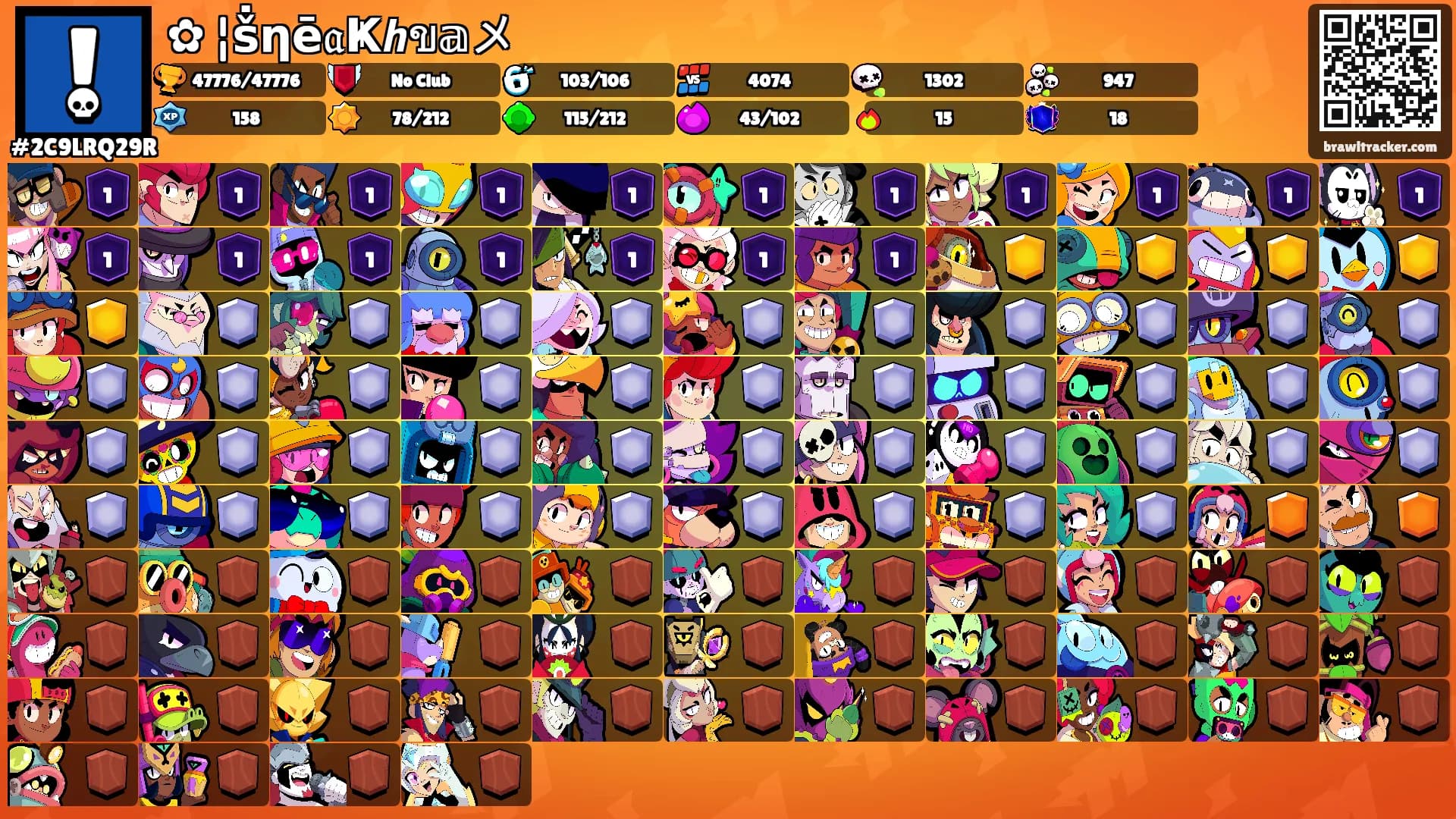 ✿ ¦ṧƞē𝔞Ҝ𝙝ข𝕒メ's Ranks