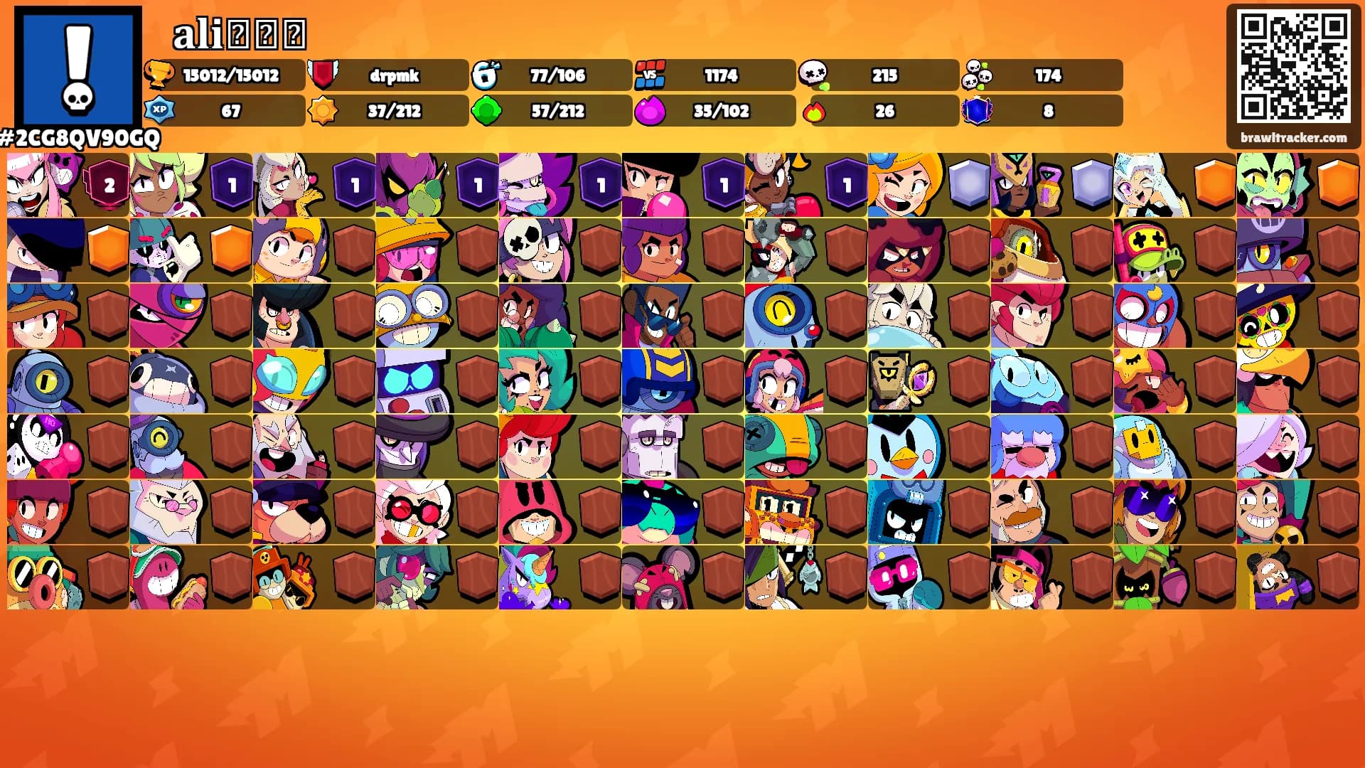 🗒 𝐚𝐥𝐢🄲🄴۪'s Ranks