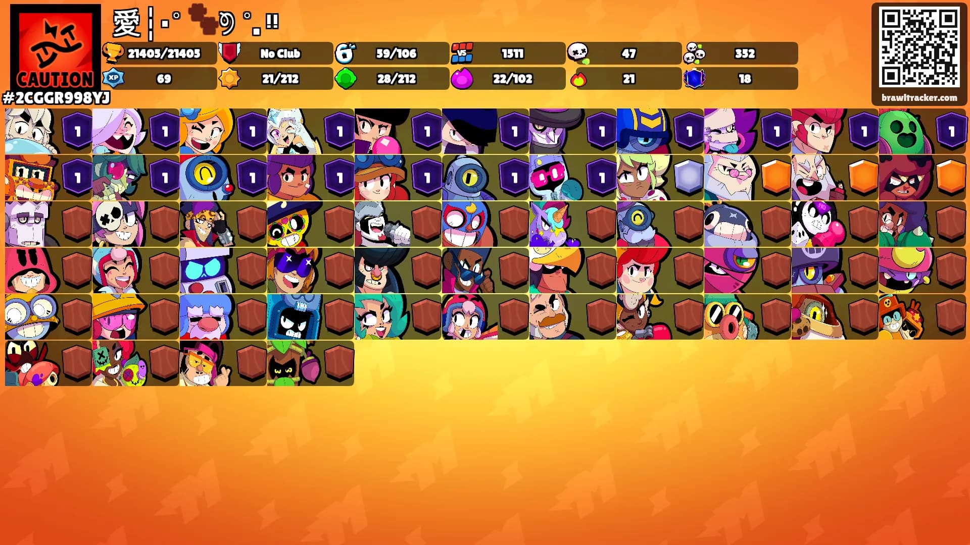 愛┆‧˚꒰🐾୭ ˚. ᵎᵎ's Ranks