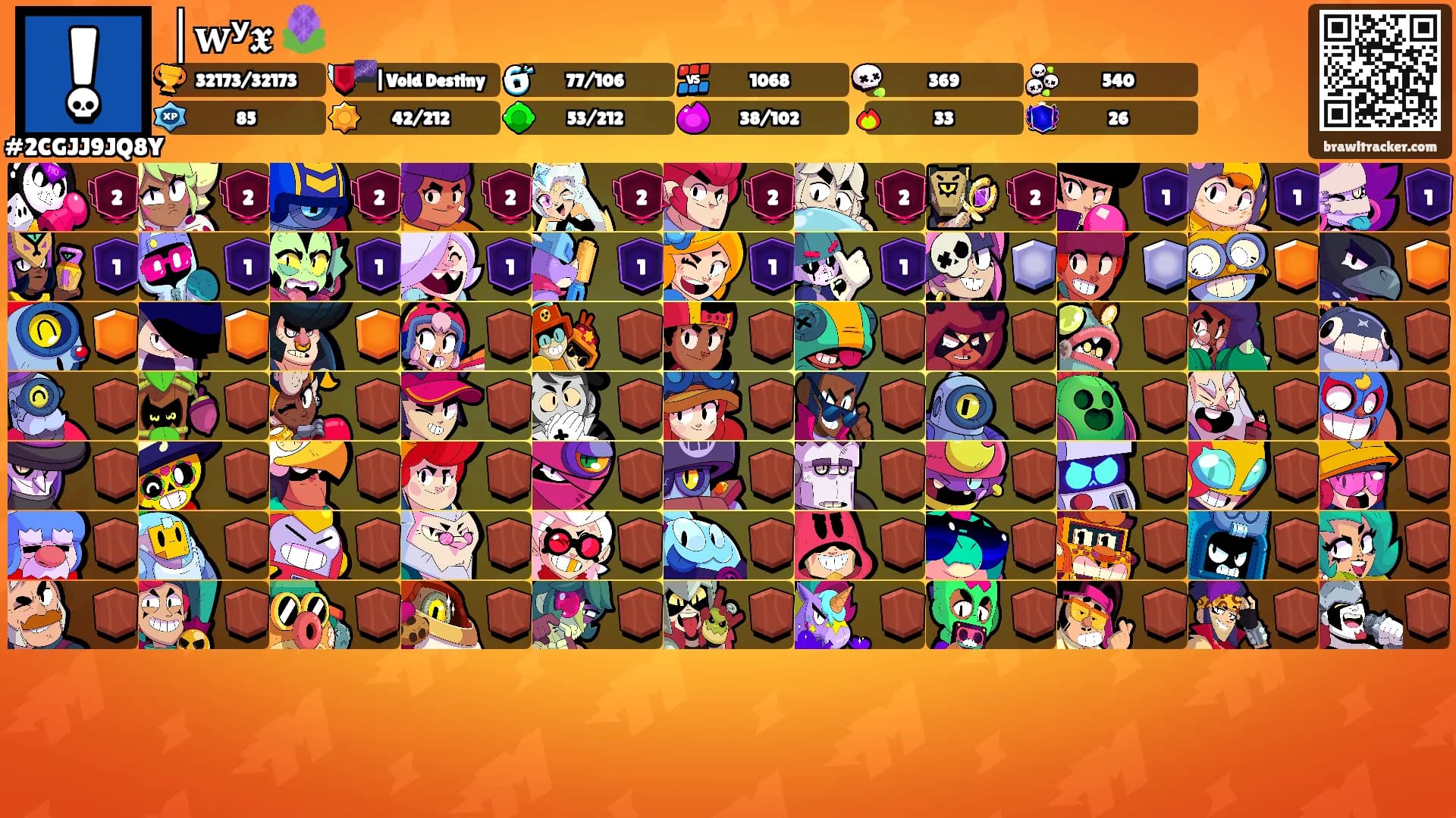 │𝐰ʸ𝖝​ 🪻's Ranks