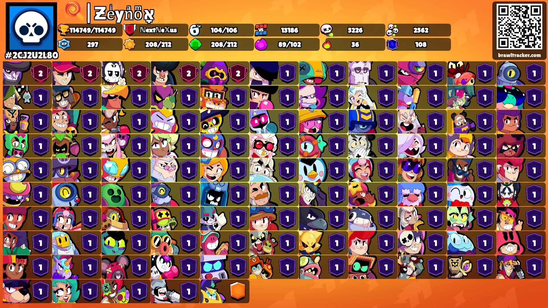 🏖🍭|Ƶeͥynͣoͫאָ's Ranks