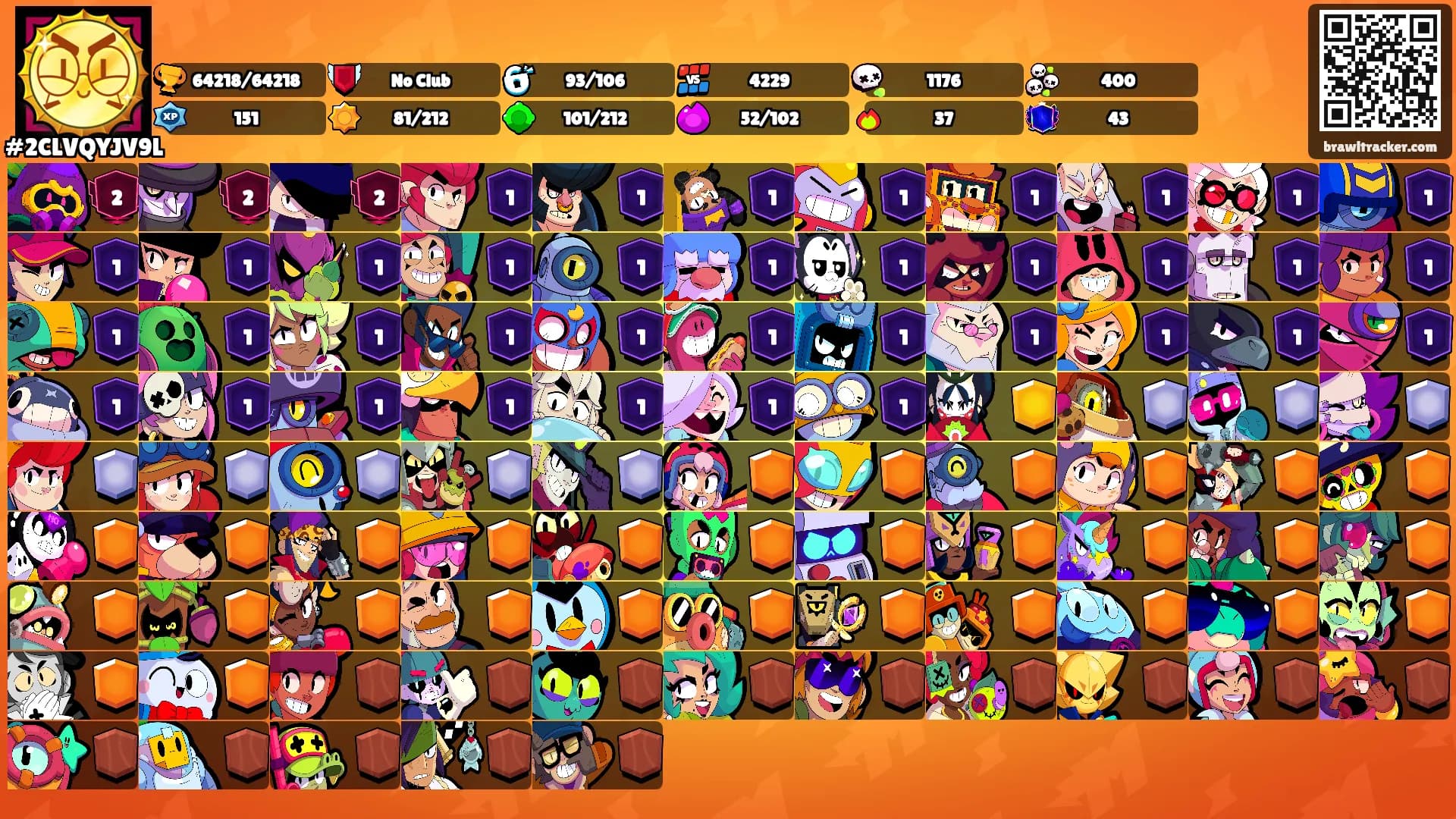 ㅤㅤㅤㅤㅤㅤㅤㅤㅤㅤㅤㅤㅤㅤㅤ's Ranks