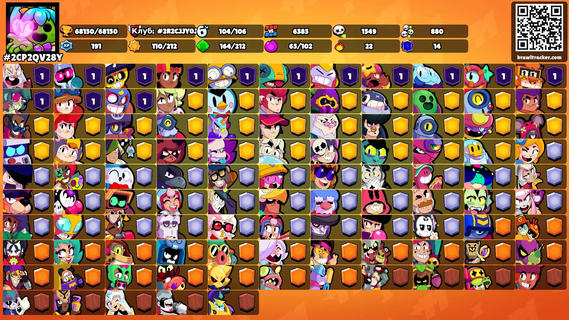 ㅤㅤㅤㅤㅤ's Ranks