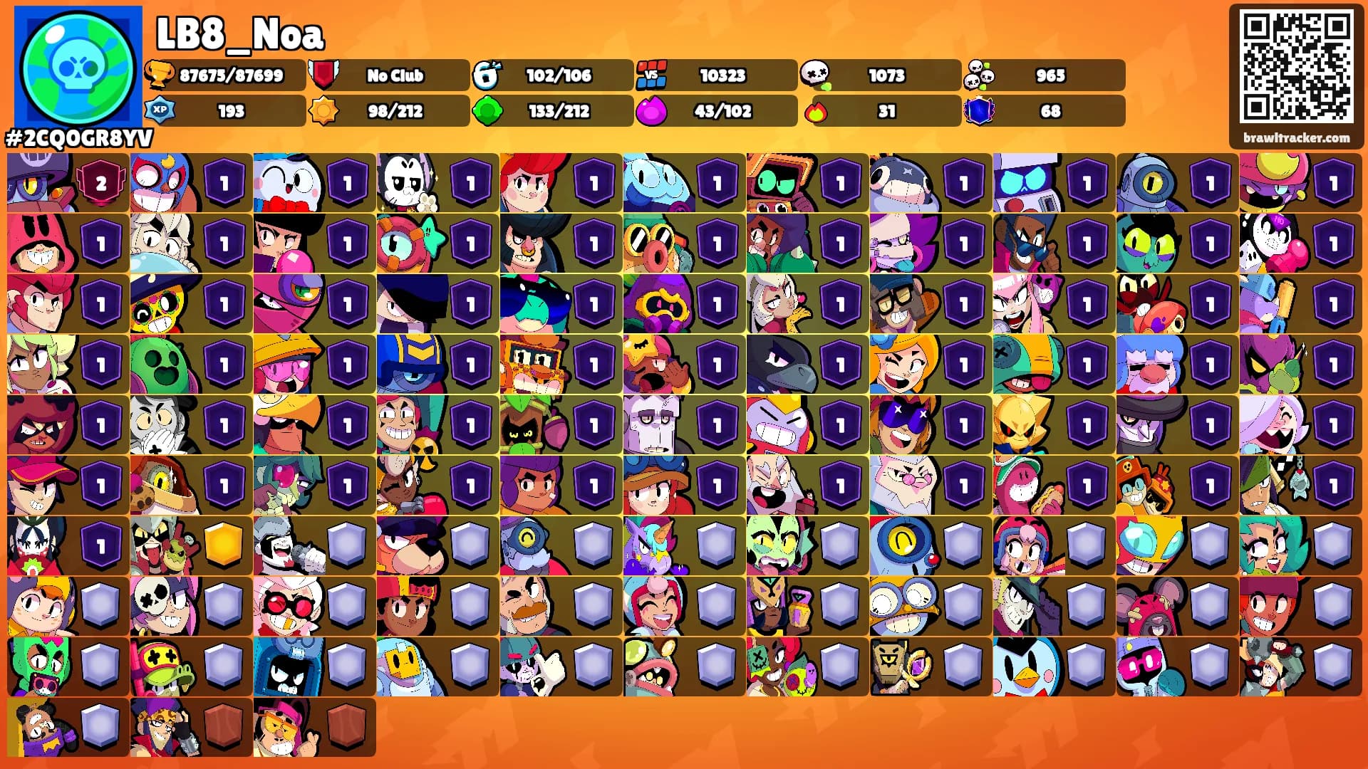 LB8_Noa's Ranks