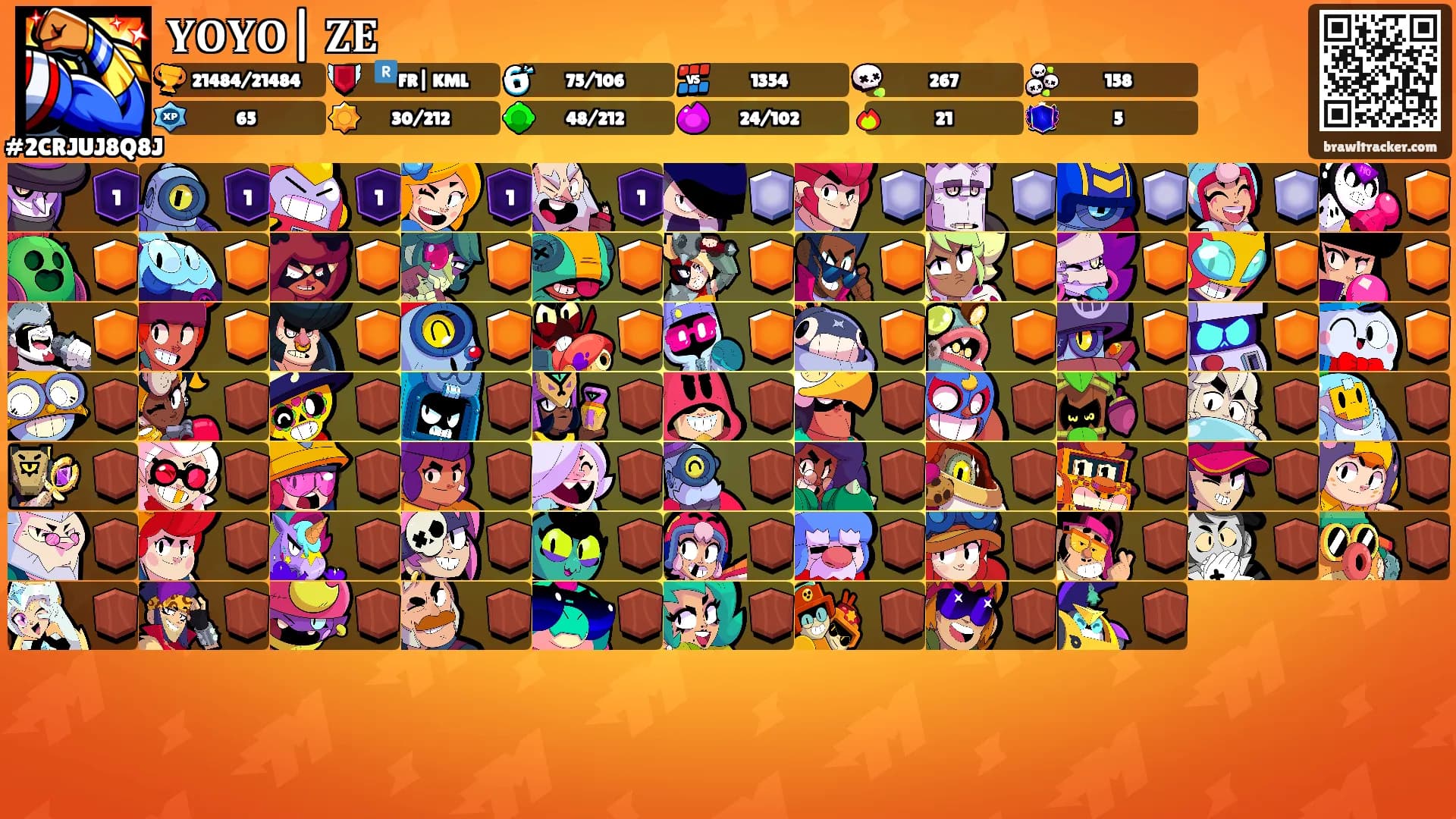 𝐘𝐎𝐘𝐎| 𝐙𝐄's Ranks