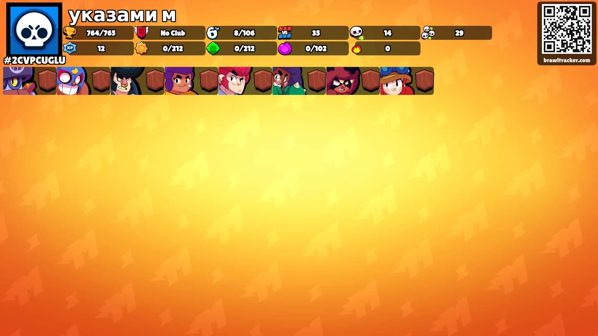 указами м's Ranks