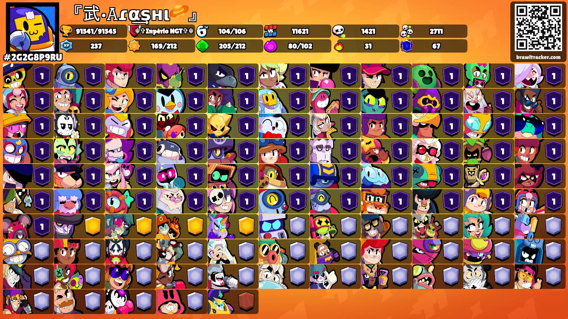 『武•𝙰ɾα͢ꜱнι🪐』's Ranks