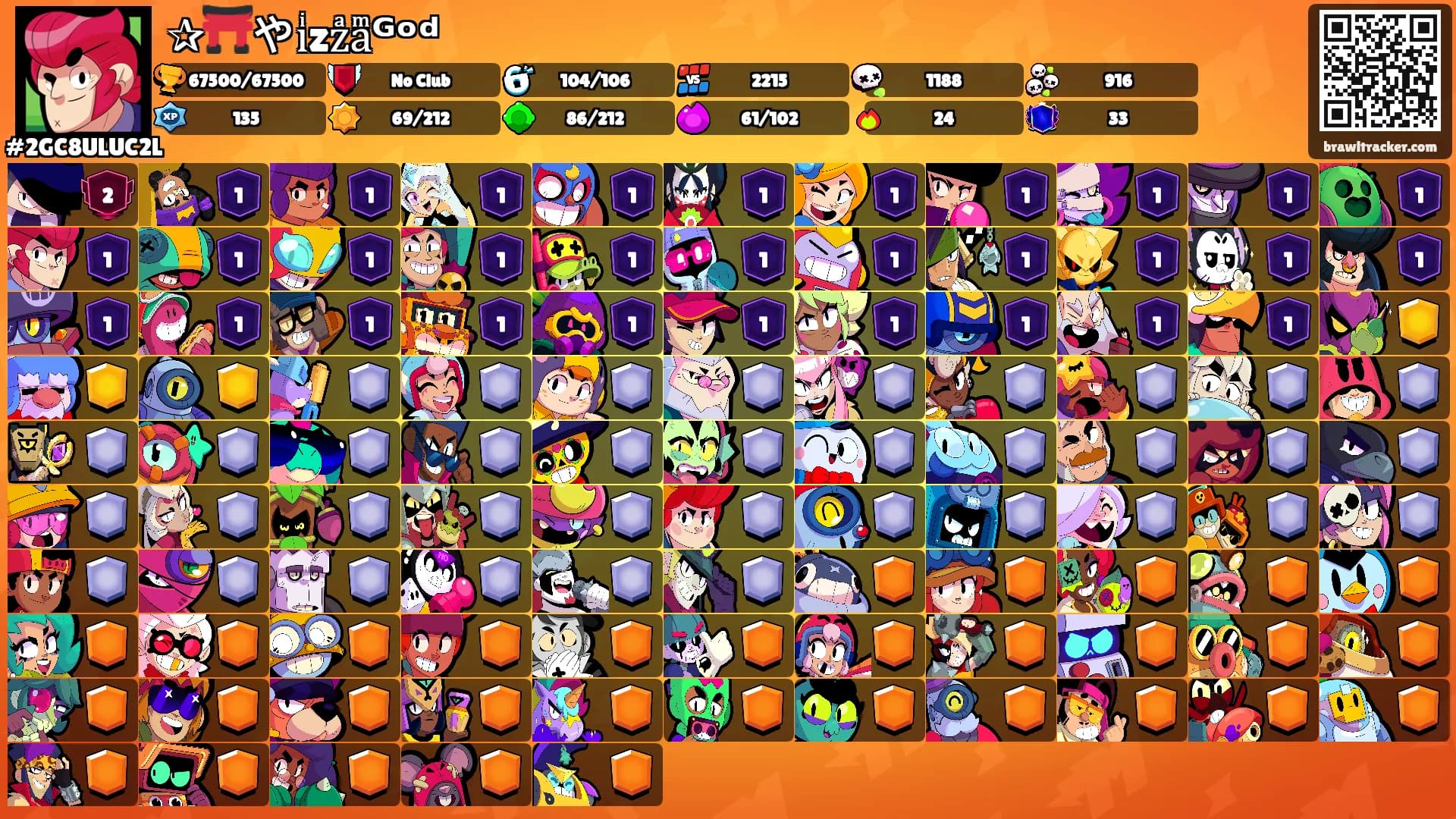 ✰⛩️やiͥzzͣaͫᴳᵒᵈ's Ranks