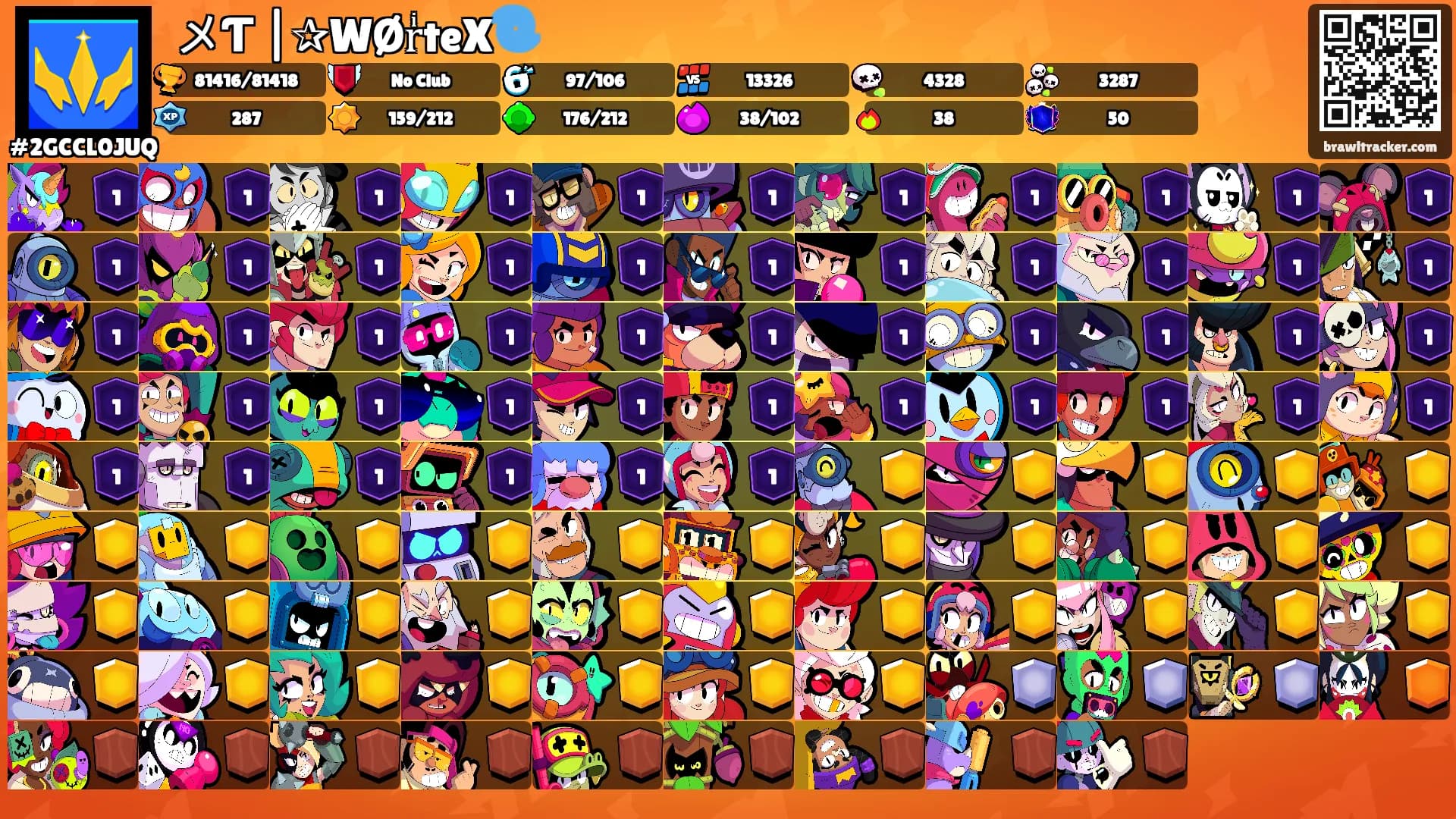 ᎬメƬᏒ|✰WØrͥteX🌀's Ranks
