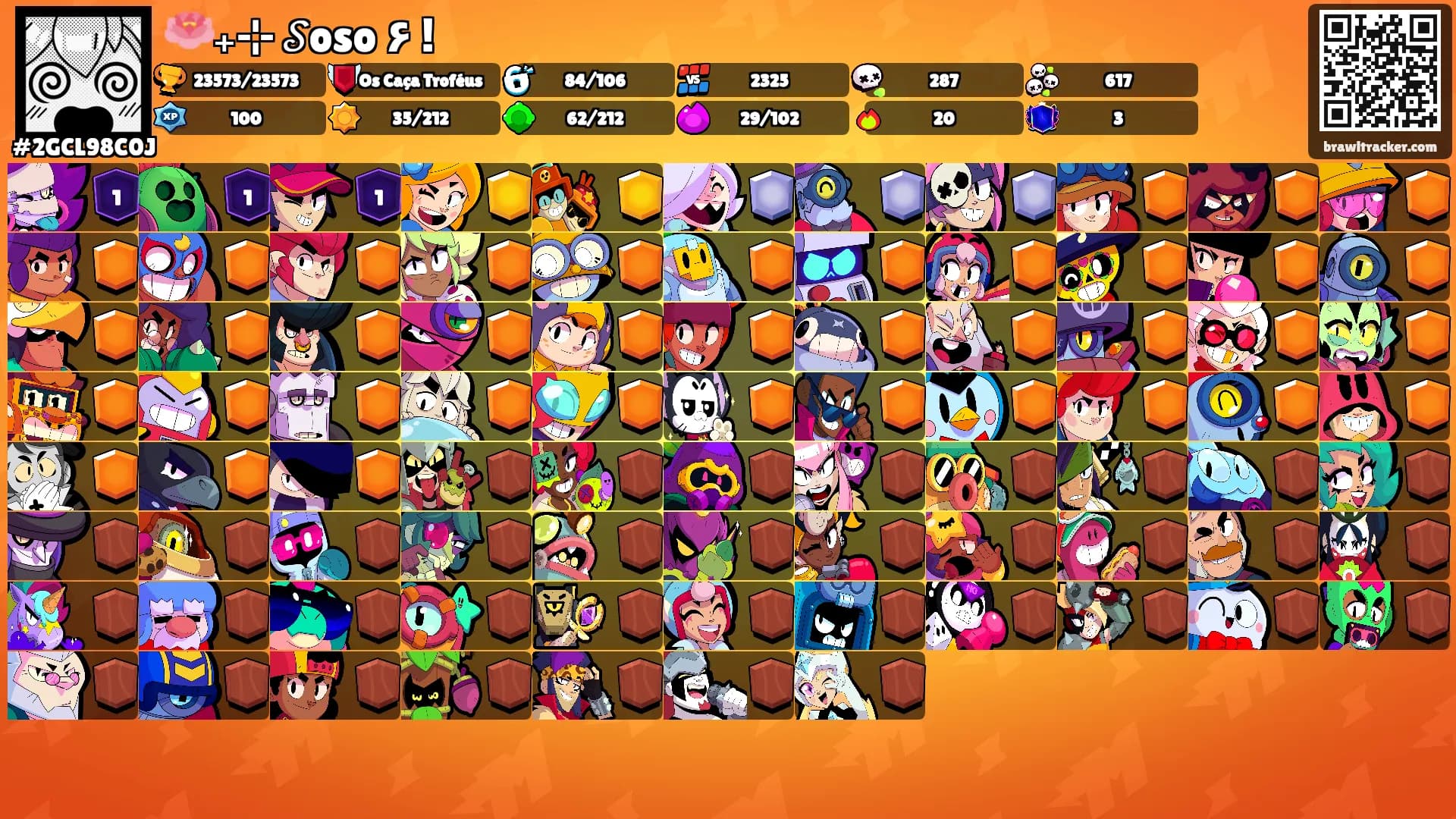 🪷₊⊹ 𝒮oso ۶ৎ!'s Ranks