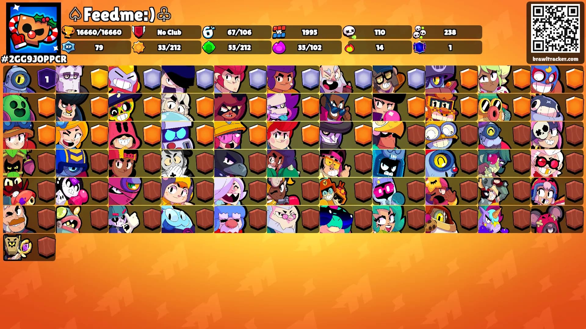 ♤Feedme:)♧'s Ranks