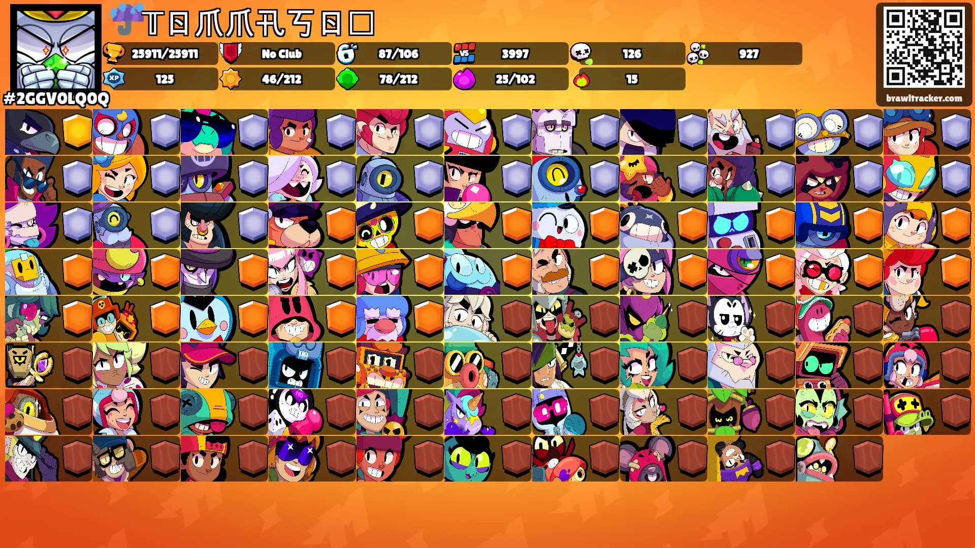 ☔️𝕋ㄖ爪爪卂丂ㄖ🌪's Ranks