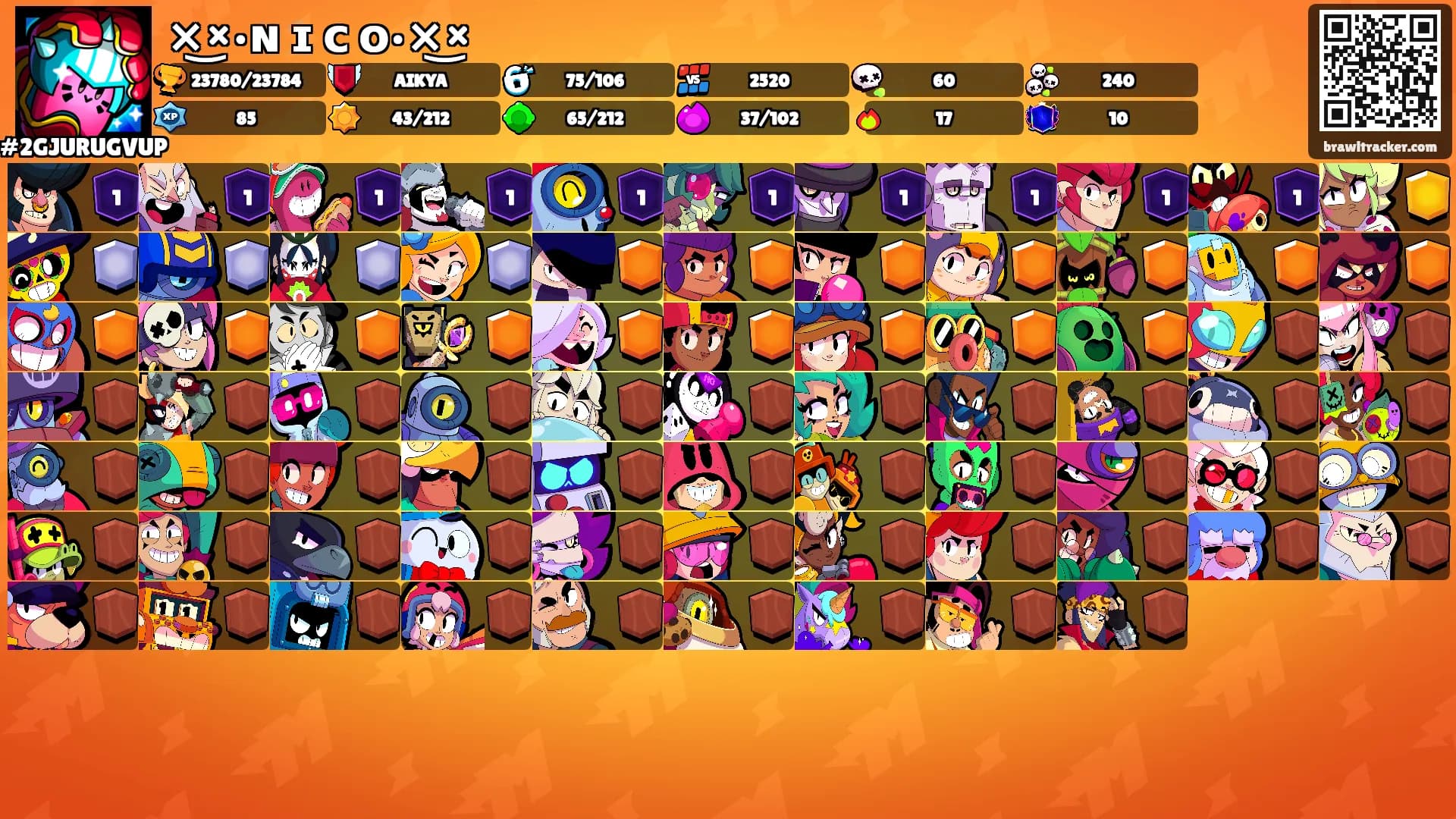 ×͜×•ɴ ɪ ᴄ ᴏ•×͜×'s Ranks