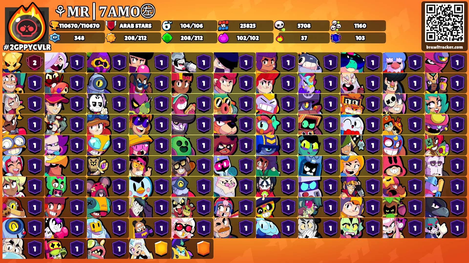 ⚘𝐌𝐑|𝟕𝐀𝐌𝐎㊧'s Ranks